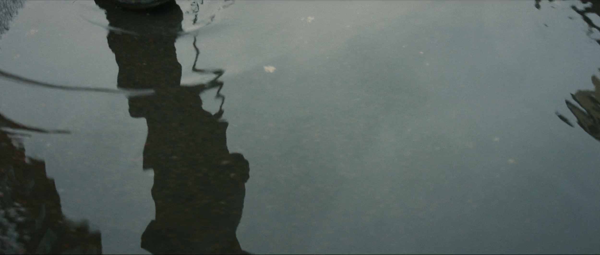 Screen Shot 2026-04-11 at 5.18.05 PM.png