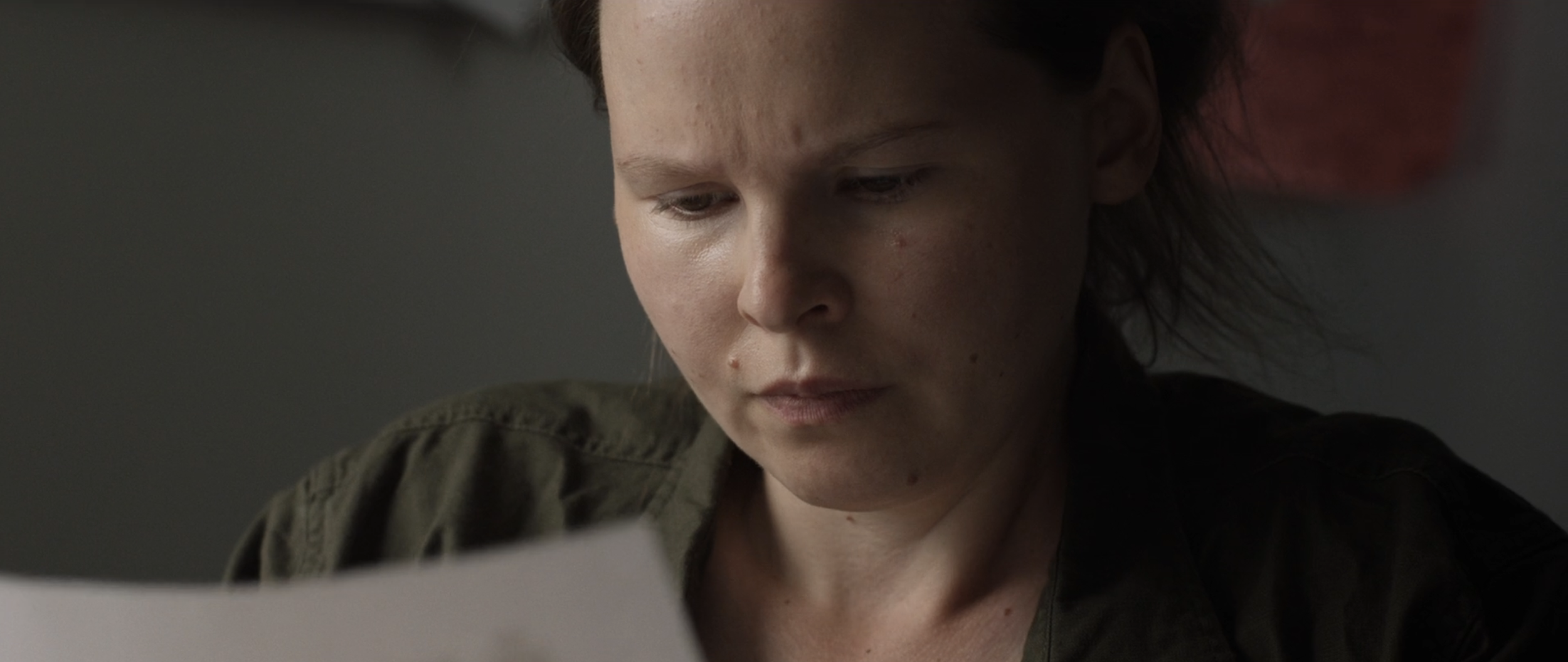 Screen Shot 2026-04-11 at 7.16.42 PM.png