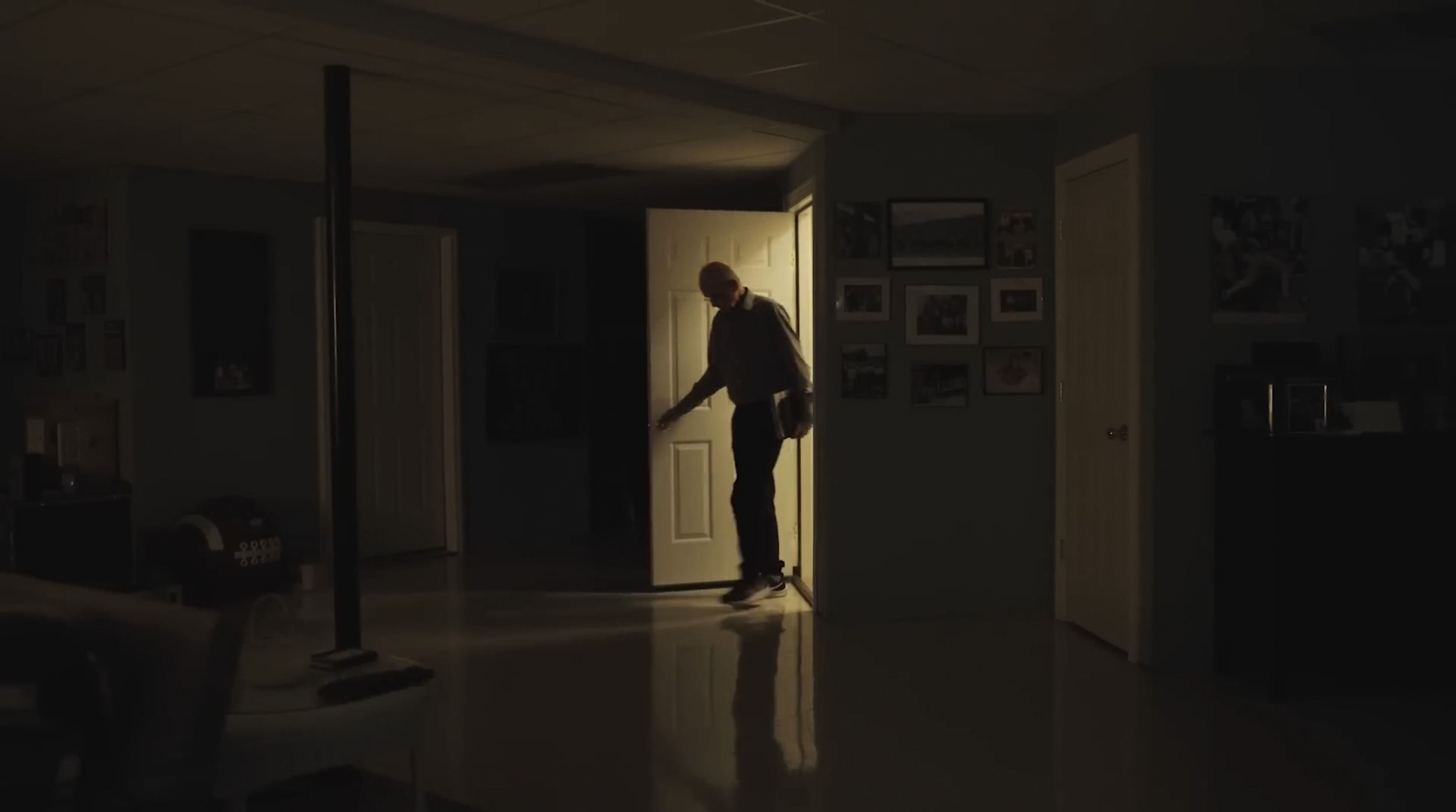 Screen Shot 2026-04-09 at 11.43.34 AM.png