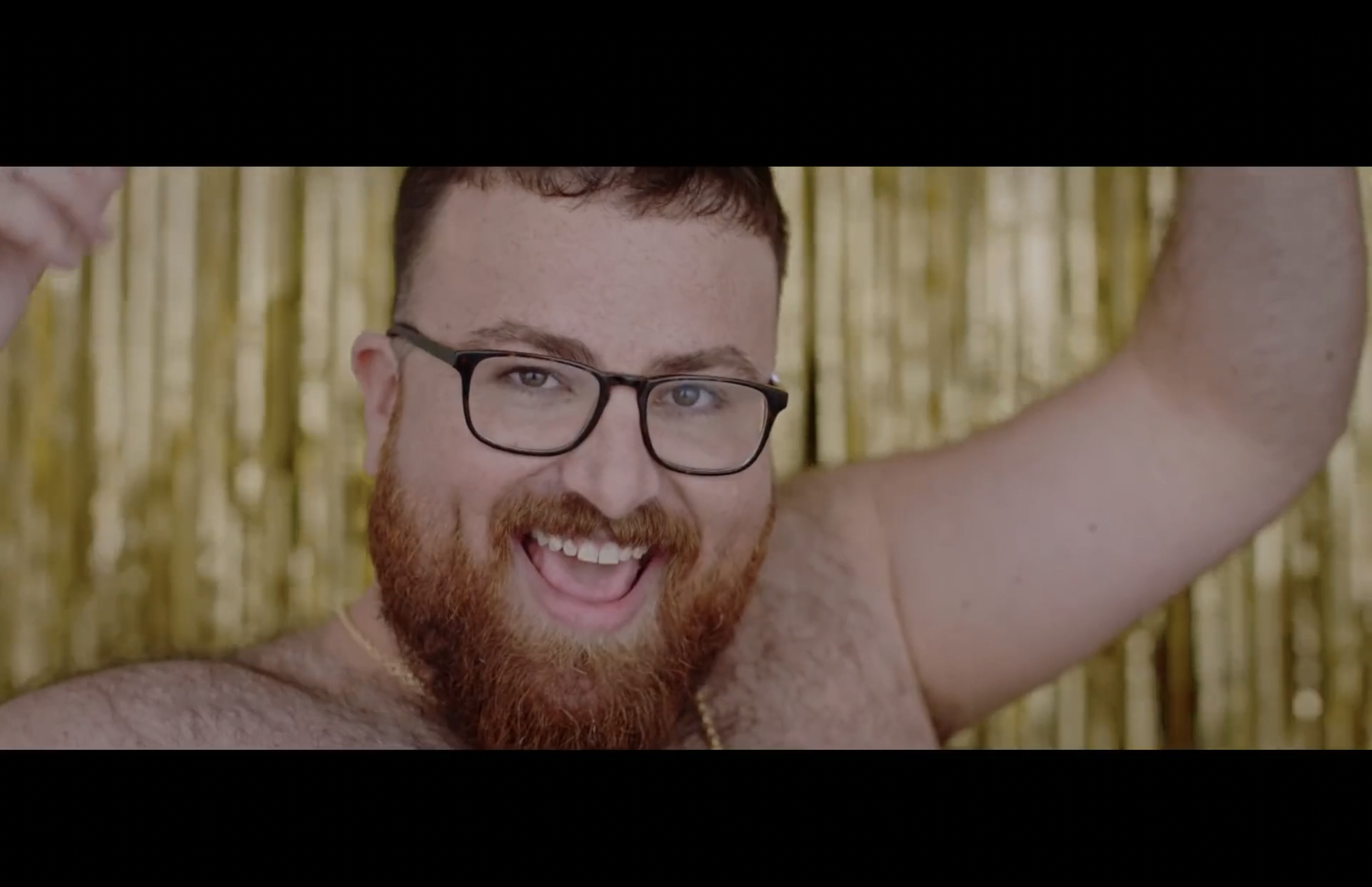 Screen Shot 2026-04-13 at 4.52.15 PM.png