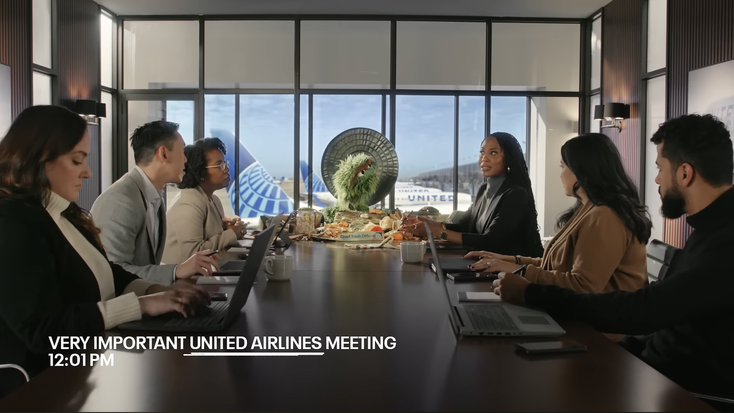 Screen Shot 2026-04-08 at 7.32.24 PM.png