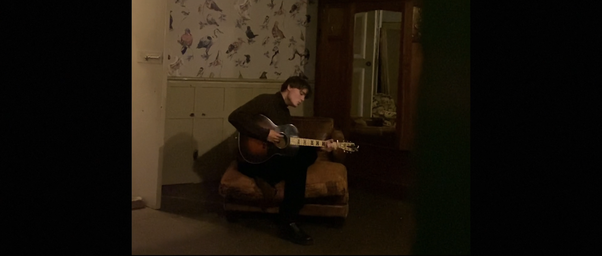 Screen Shot 2026-04-11 at 5.20.55 PM.png