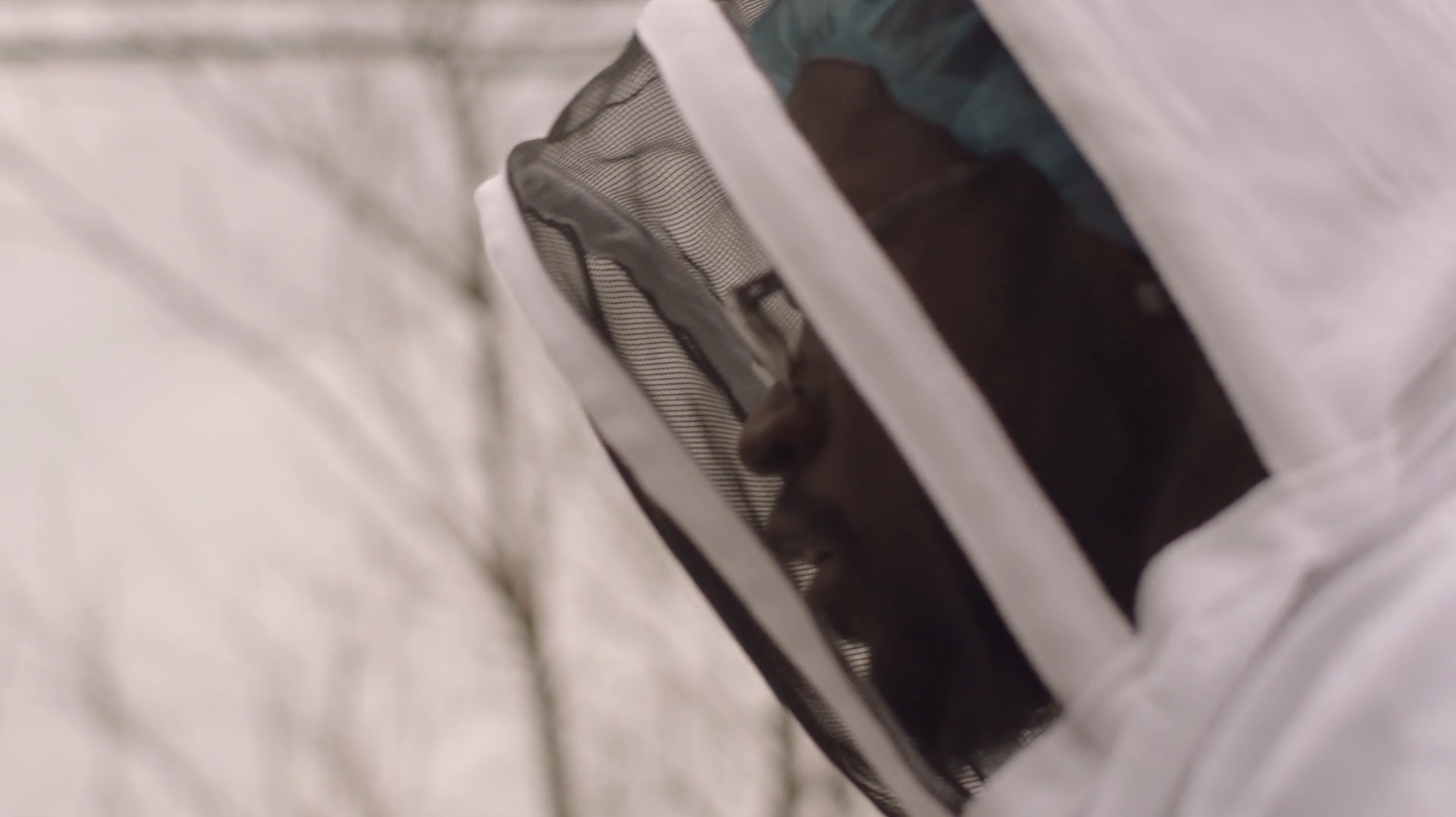 Screen Shot 2026-04-13 at 12.05.52 PM.png