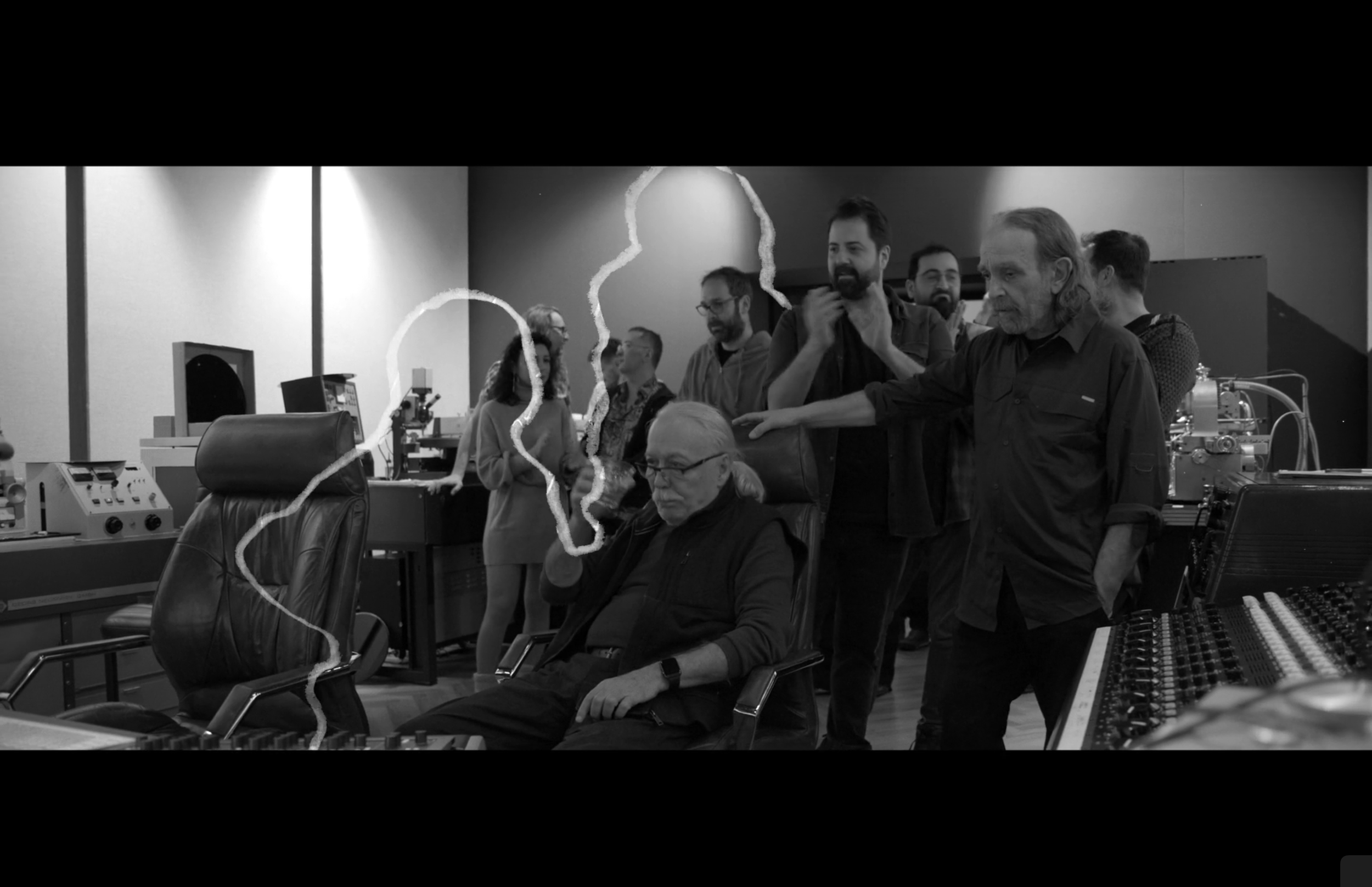 Screen Shot 2026-04-13 at 5.31.22 PM.png