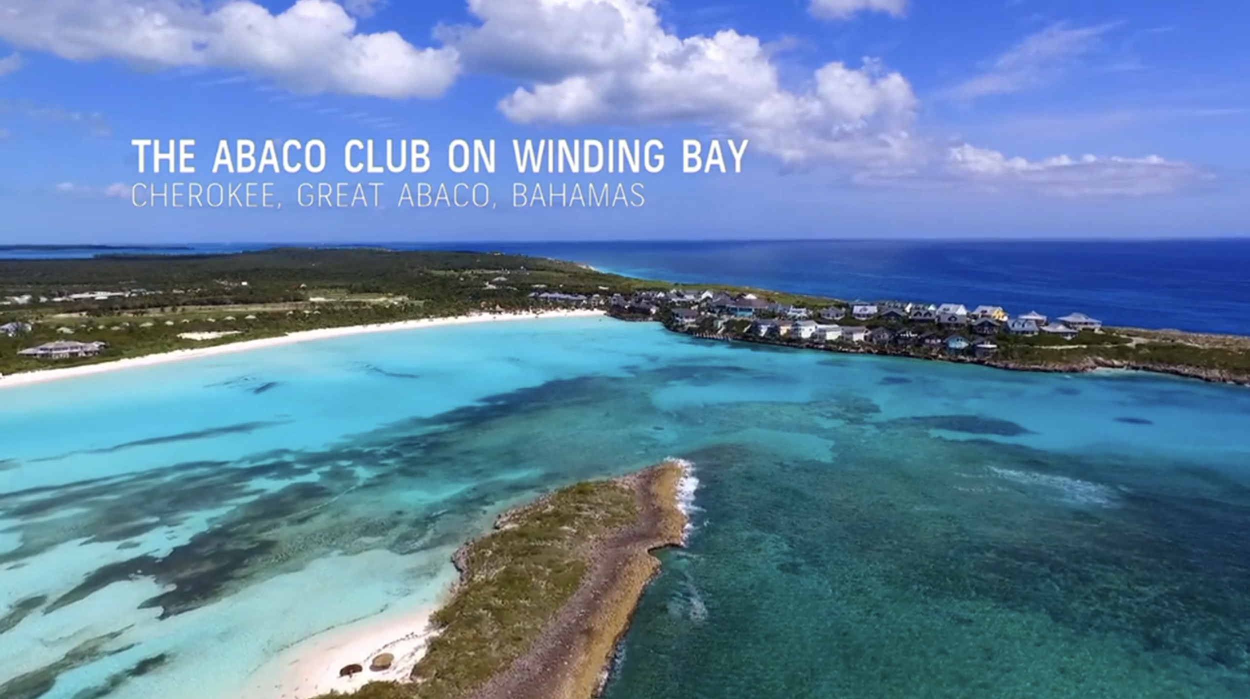 Screen Shot 2026-04-10 at 1.46.10 PM.png