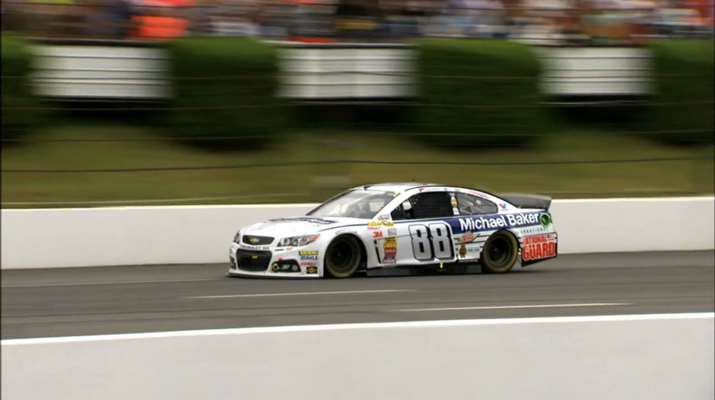 Screen Shot 2026-04-14 at 7.44.03 AM.png