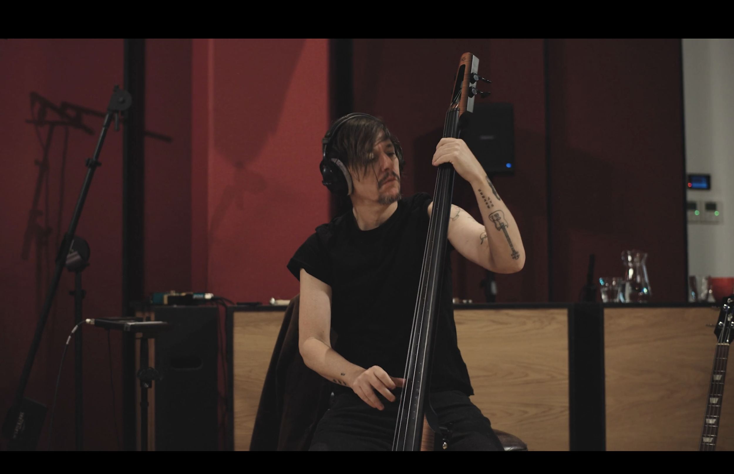 Screen Shot 2026-04-13 at 3.32.08 PM.png