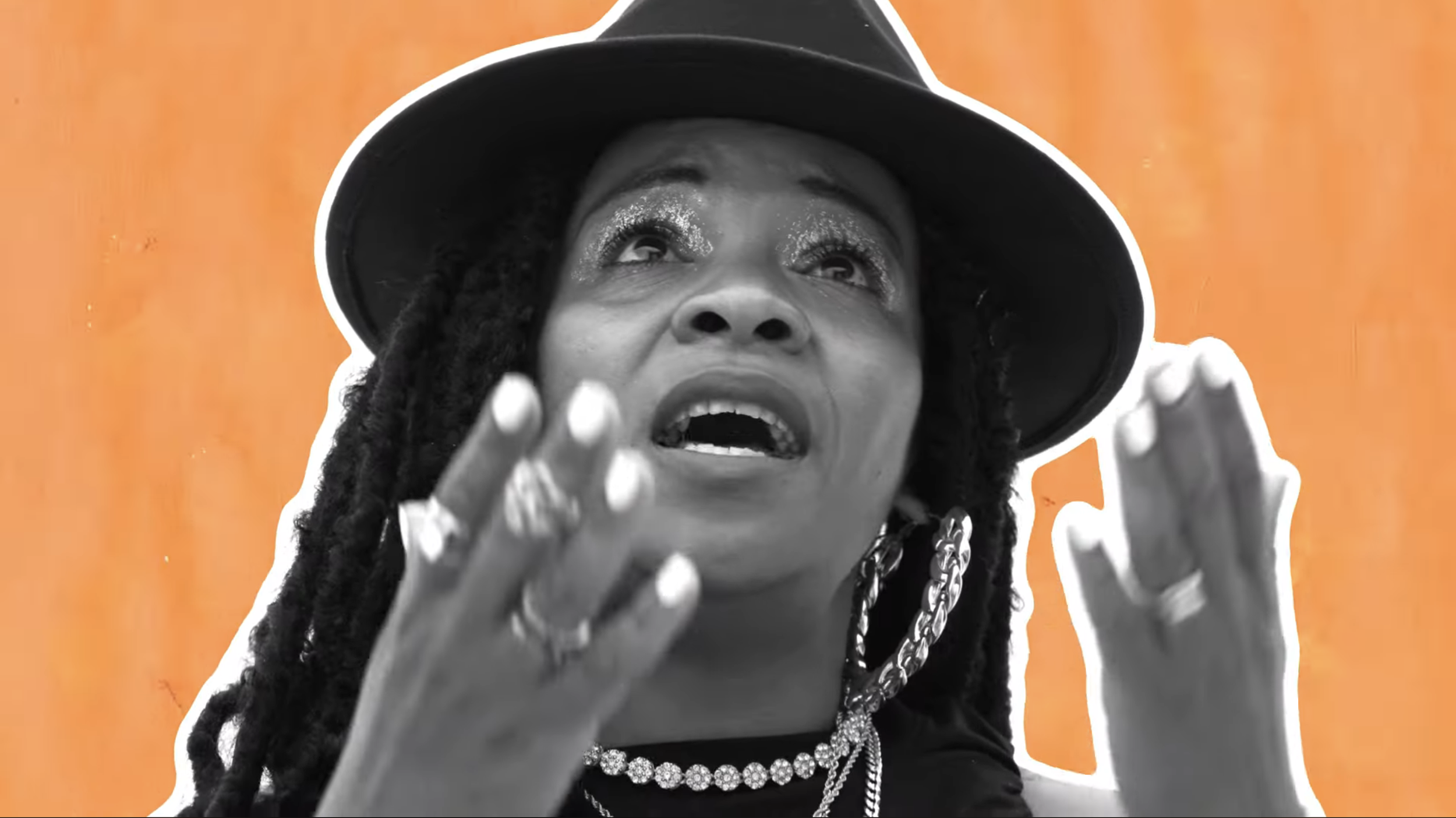 Screen Shot 2026-04-14 at 10.37.26 PM.png