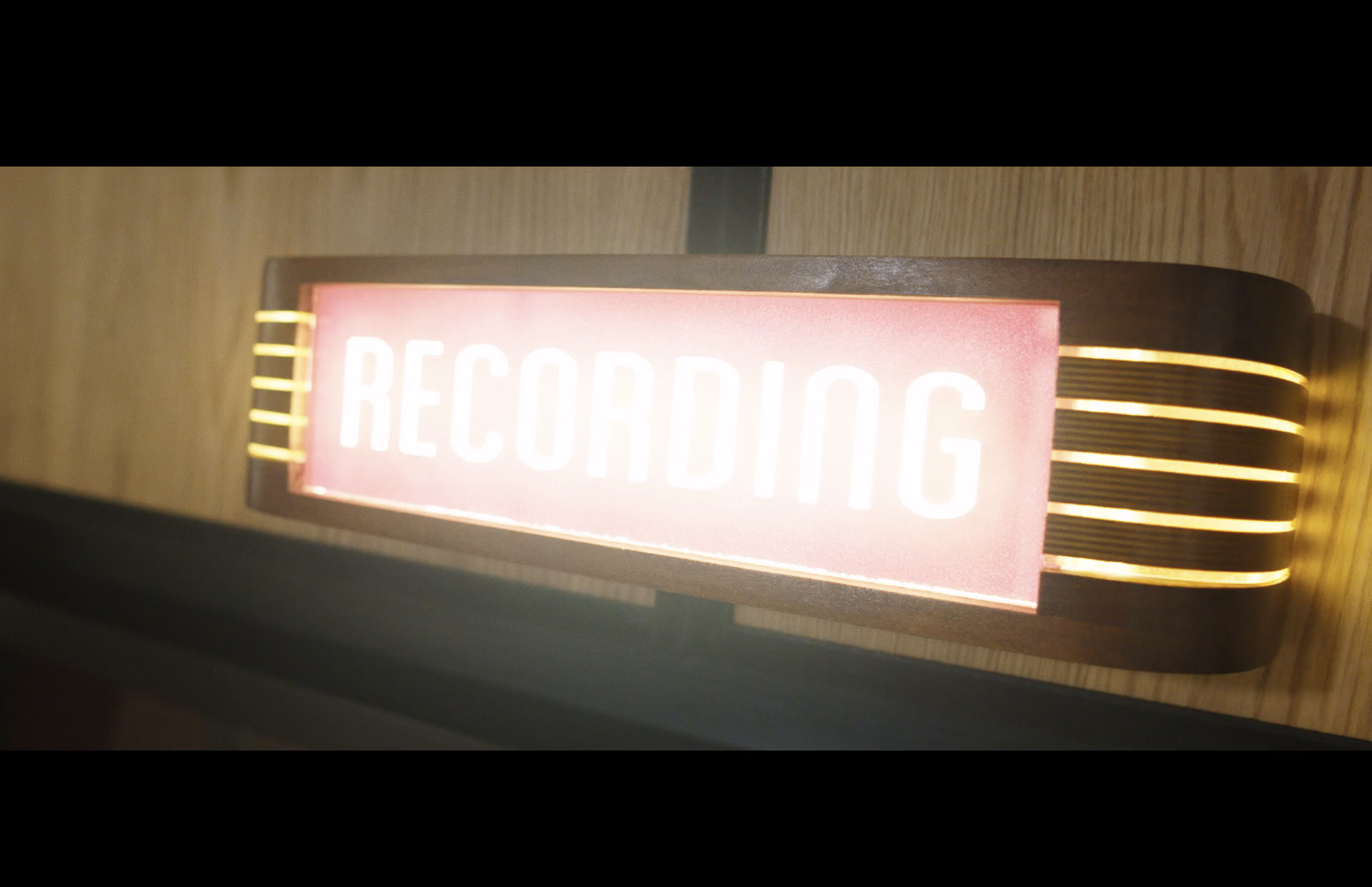 Screen Shot 2026-04-13 at 2.46.34 PM.png