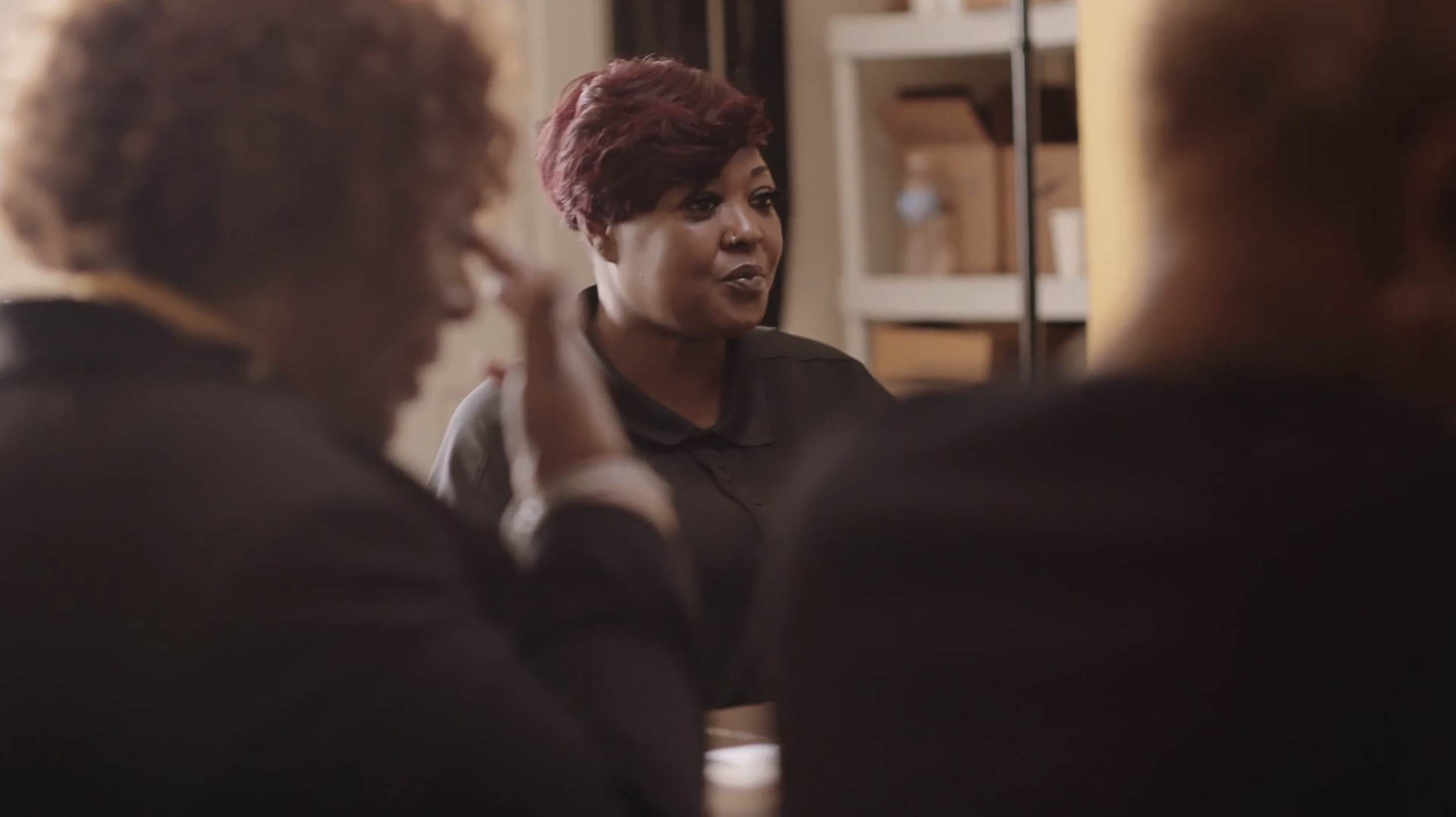 Screen Shot 2026-04-13 at 12.03.30 PM.png