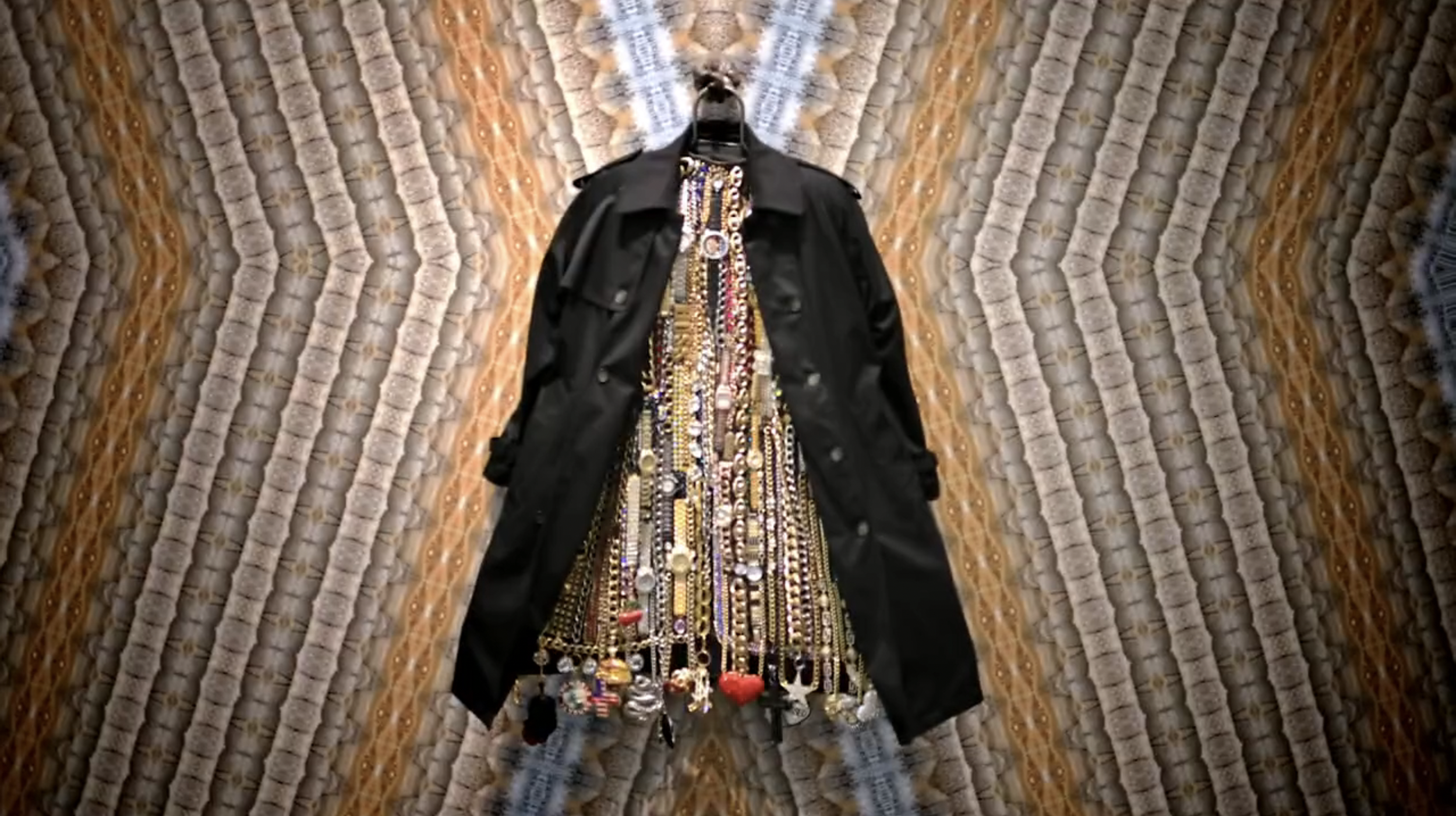 Screen Shot 2026-04-09 at 8.53.55 PM.png