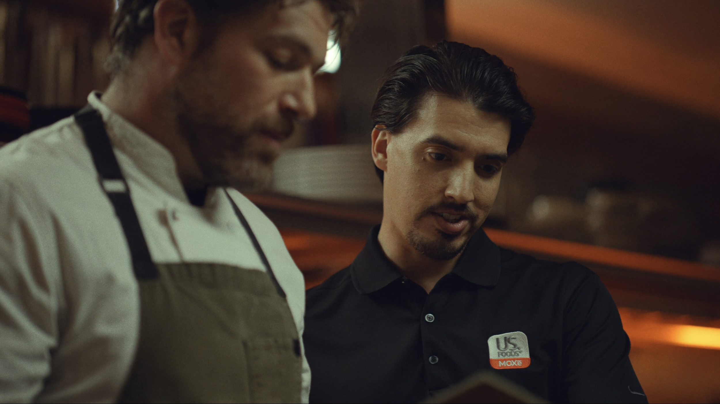 Screen Shot 2026-04-13 at 8.28.55 PM.png