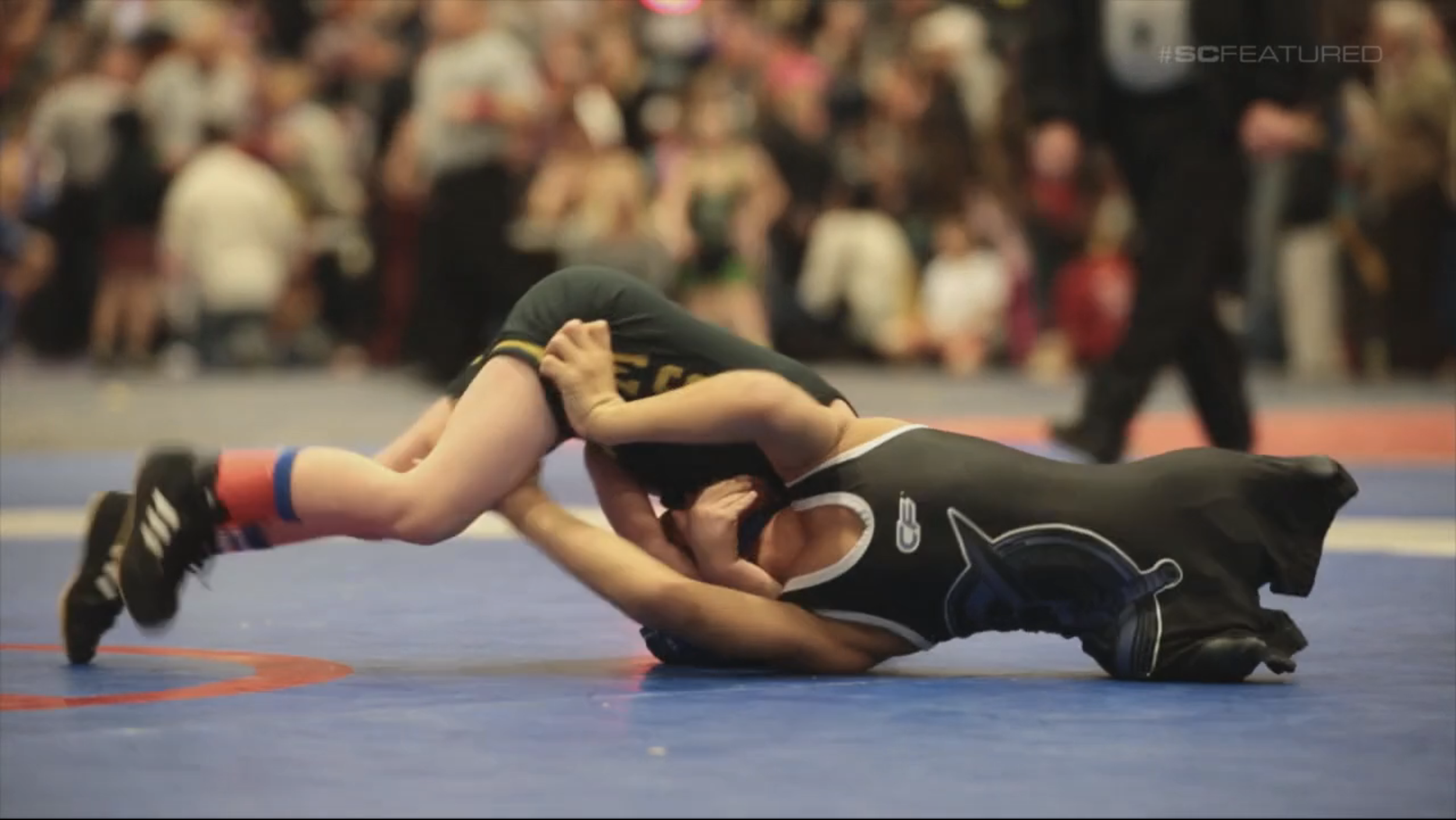 Screen Shot 2026-04-10 at 11.12.47 AM.png