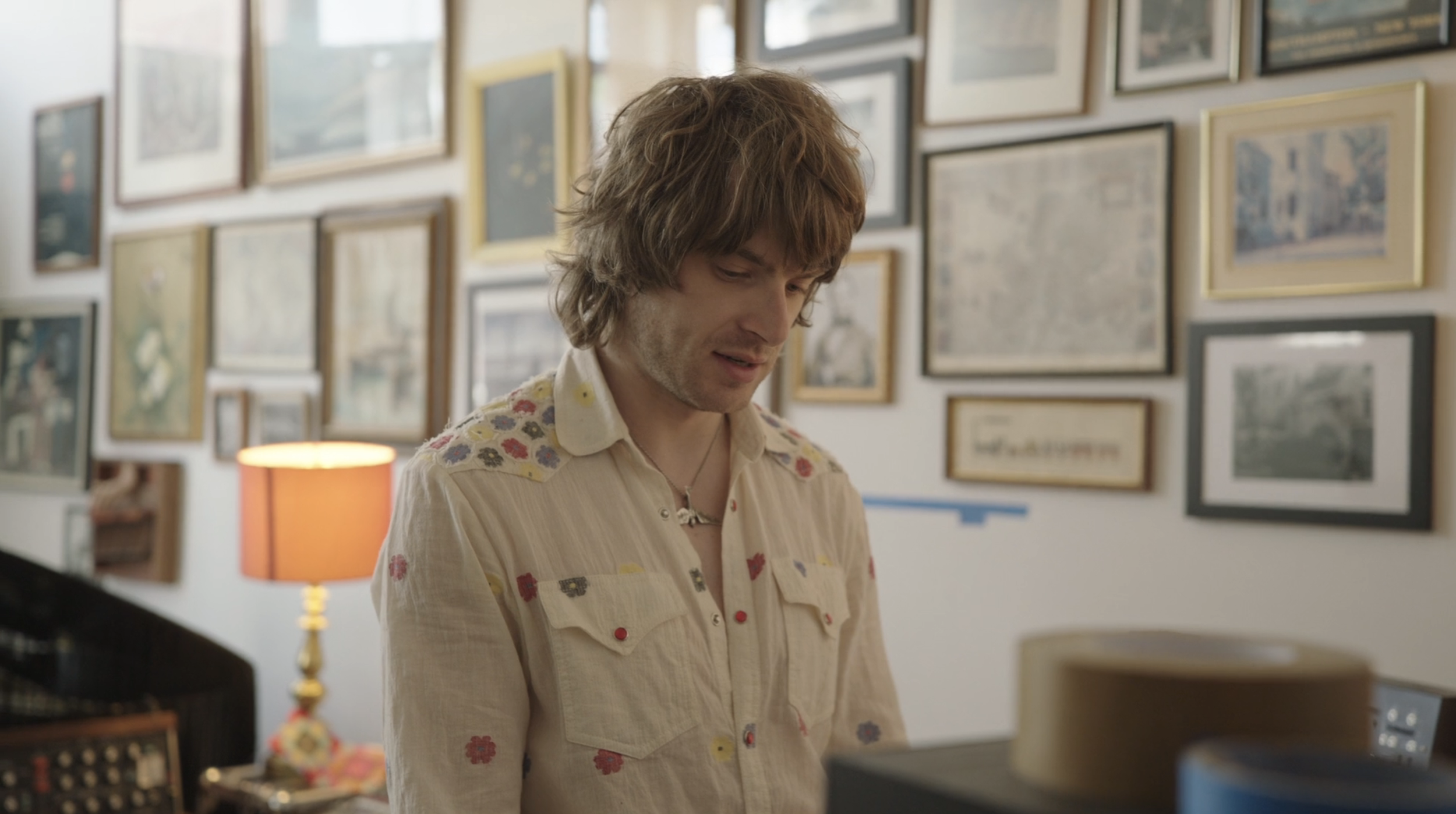 Screen Shot 2026-04-09 at 3.40.36 PM.png