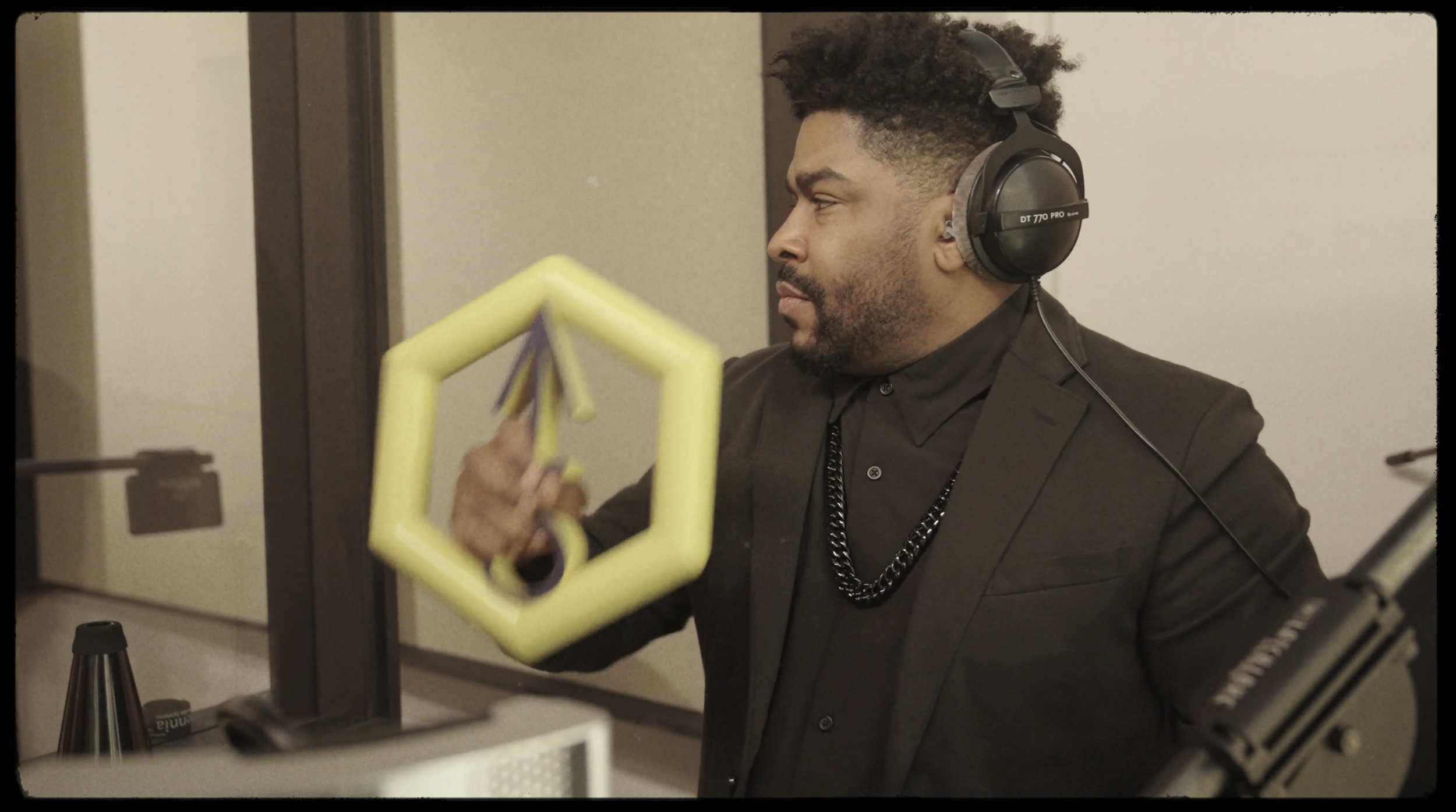 Screen Shot 2026-04-13 at 1.25.51 PM.png