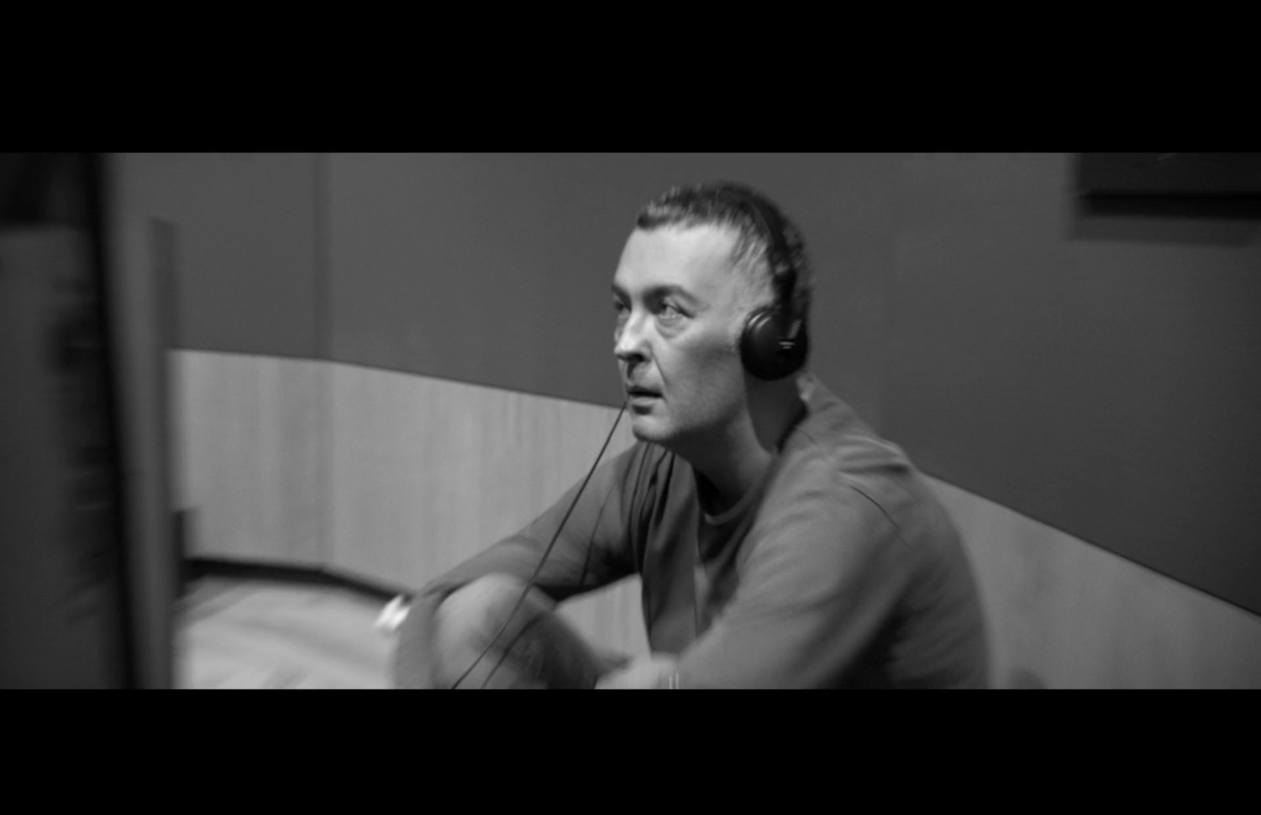 Screen Shot 2026-04-13 at 5.22.18 PM.png