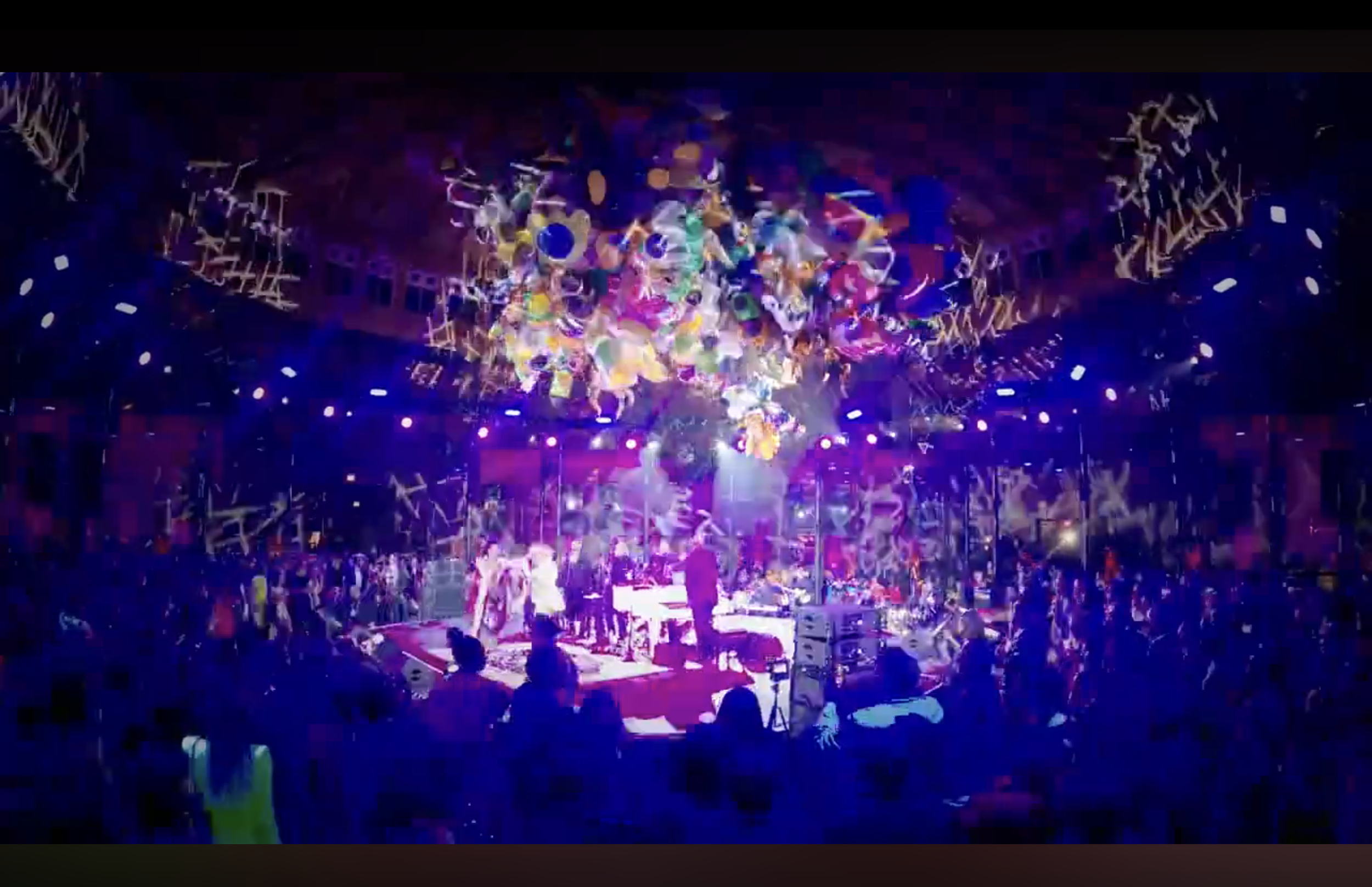 Screen Shot 2026-04-09 at 9.01.29 PM.png