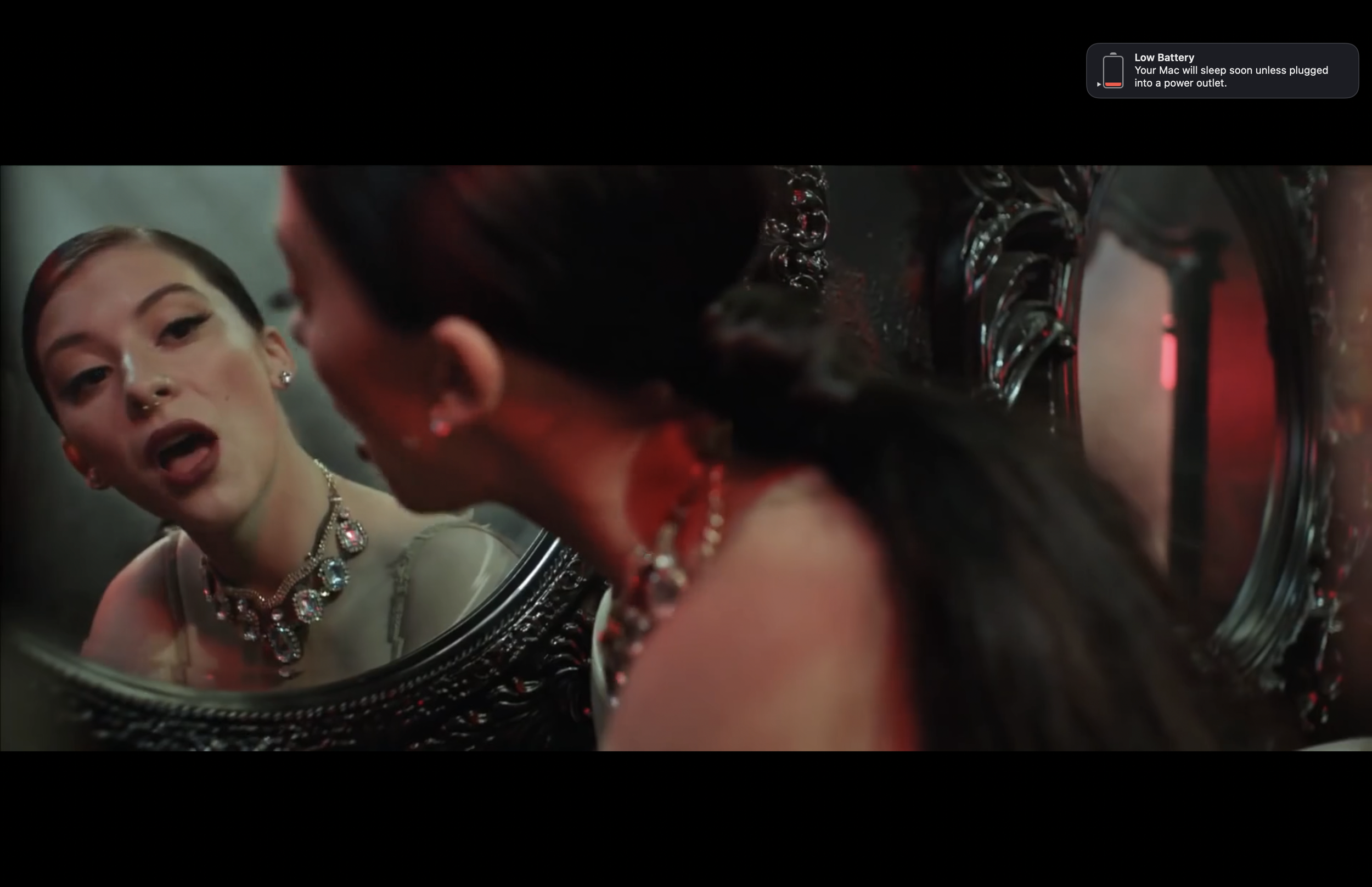 Screen Shot 2026-04-14 at 4.28.09 PM.png