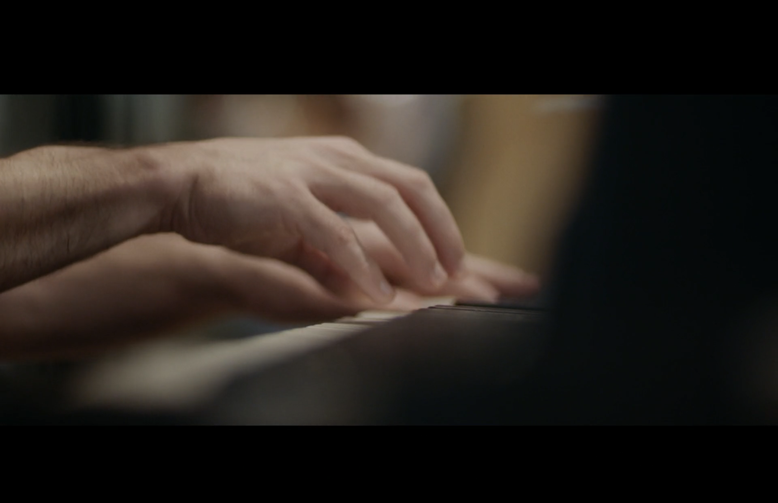 Screen Shot 2026-04-13 at 5.47.44 PM.png