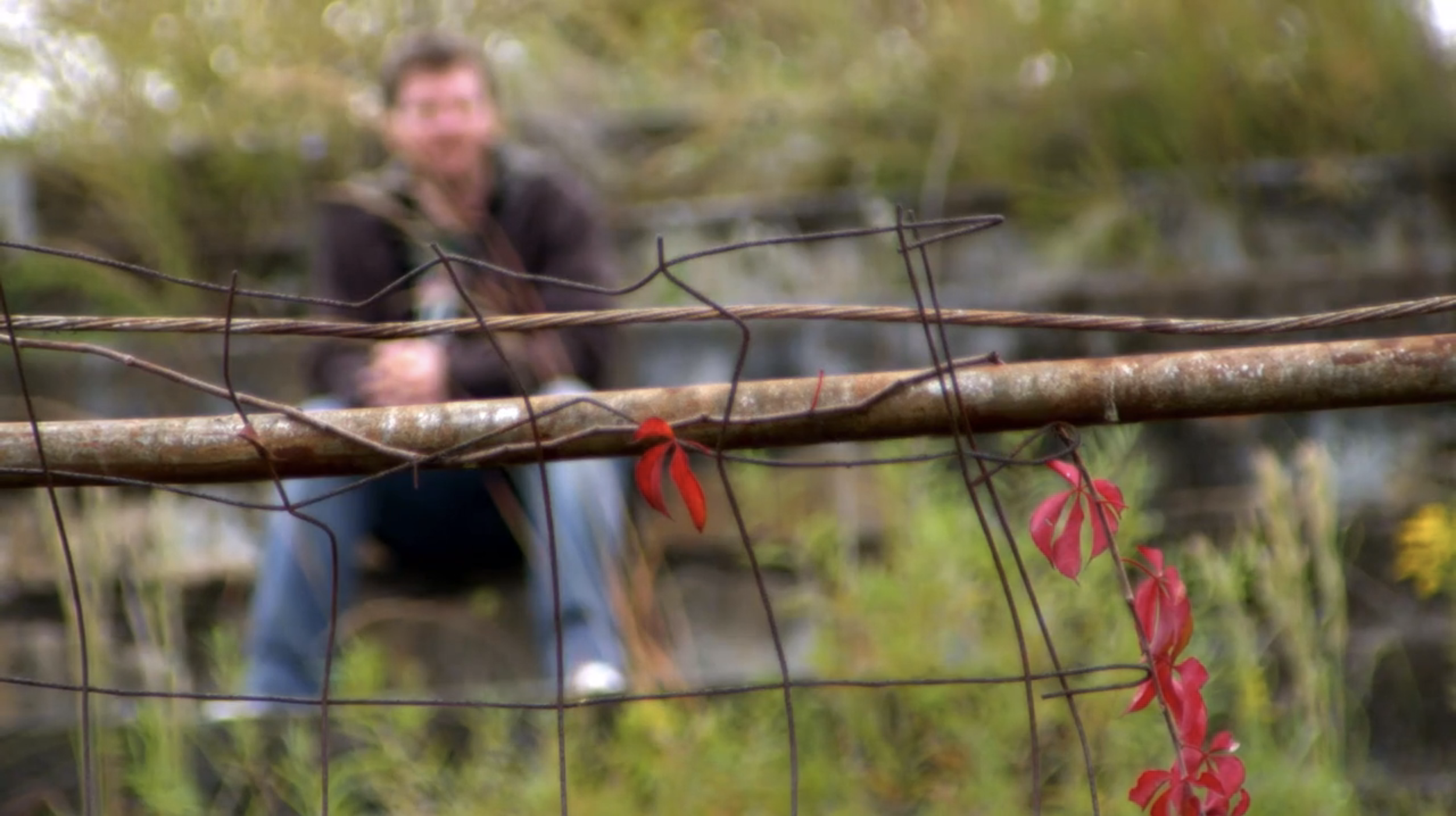 Screen Shot 2026-04-14 at 7.42.42 AM.png