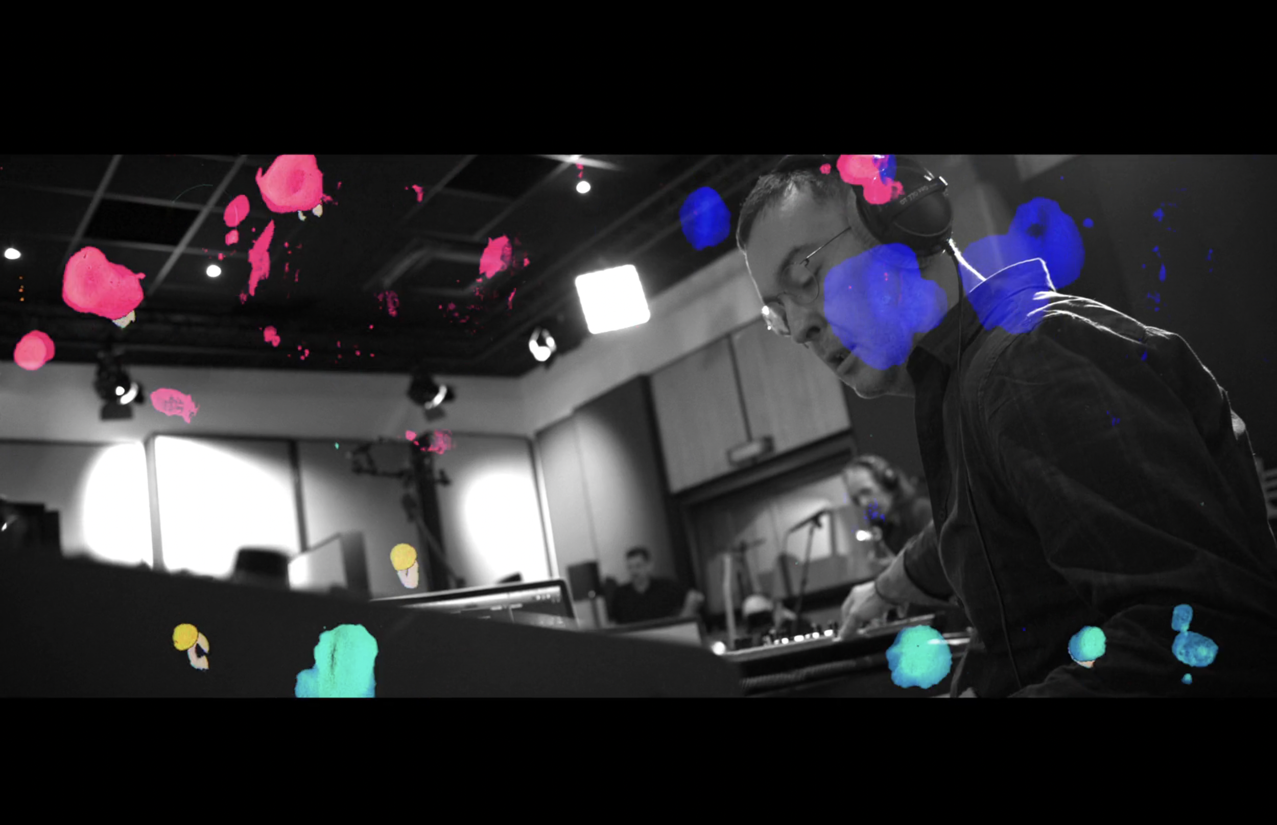 Screen Shot 2026-04-13 at 5.36.52 PM.png