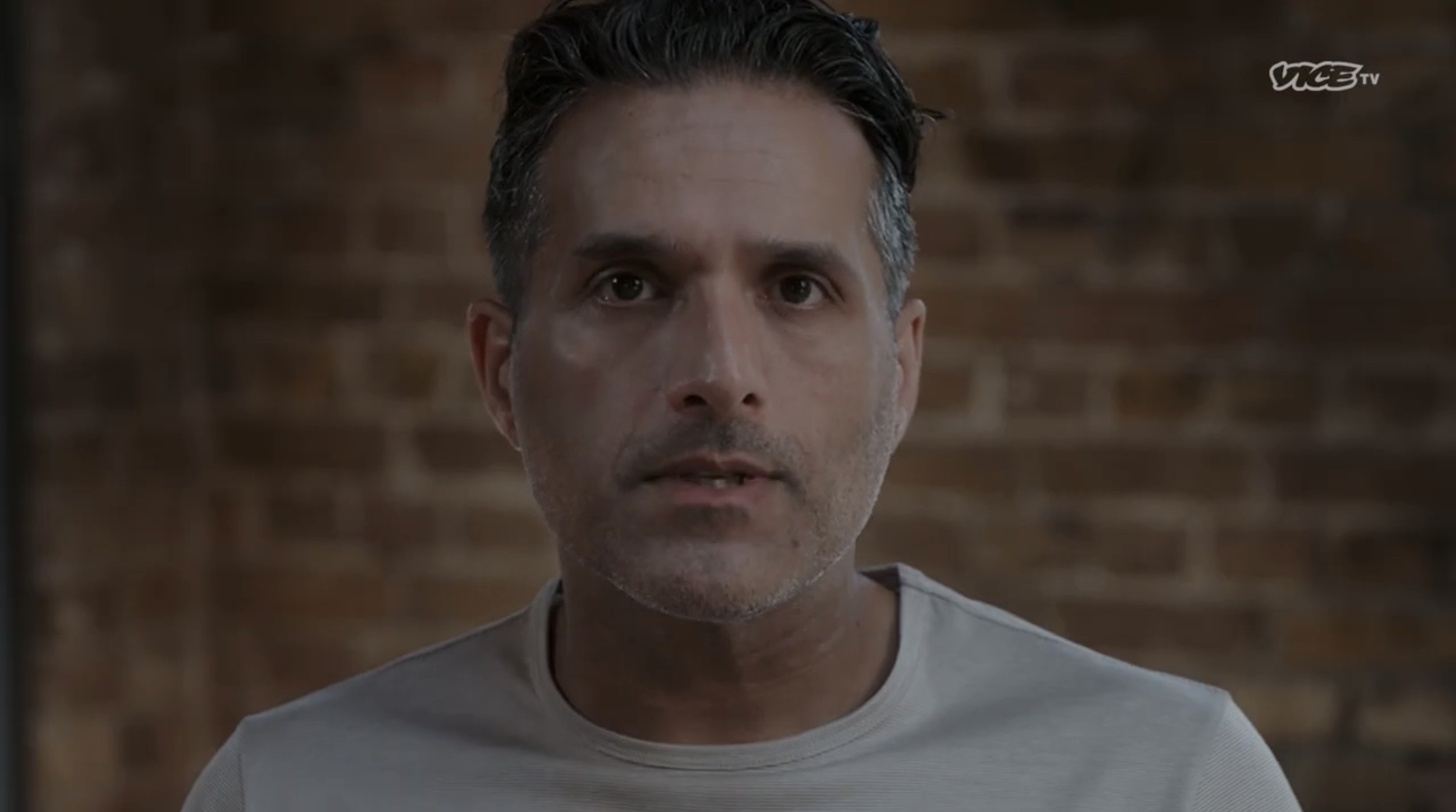 Screen Shot 2026-04-09 at 9.43.56 PM.png