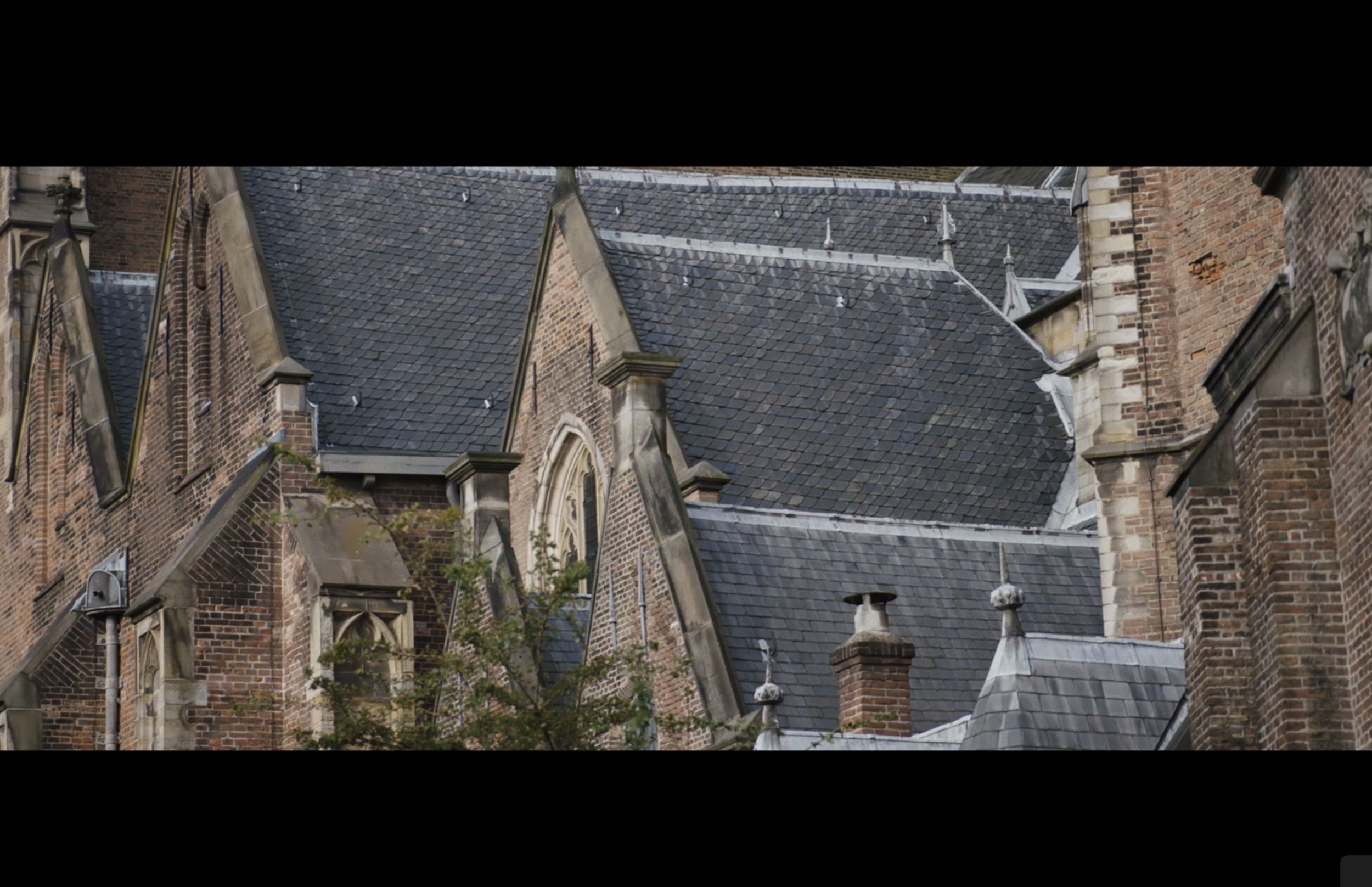 Screen Shot 2026-04-13 at 2.43.50 PM.png