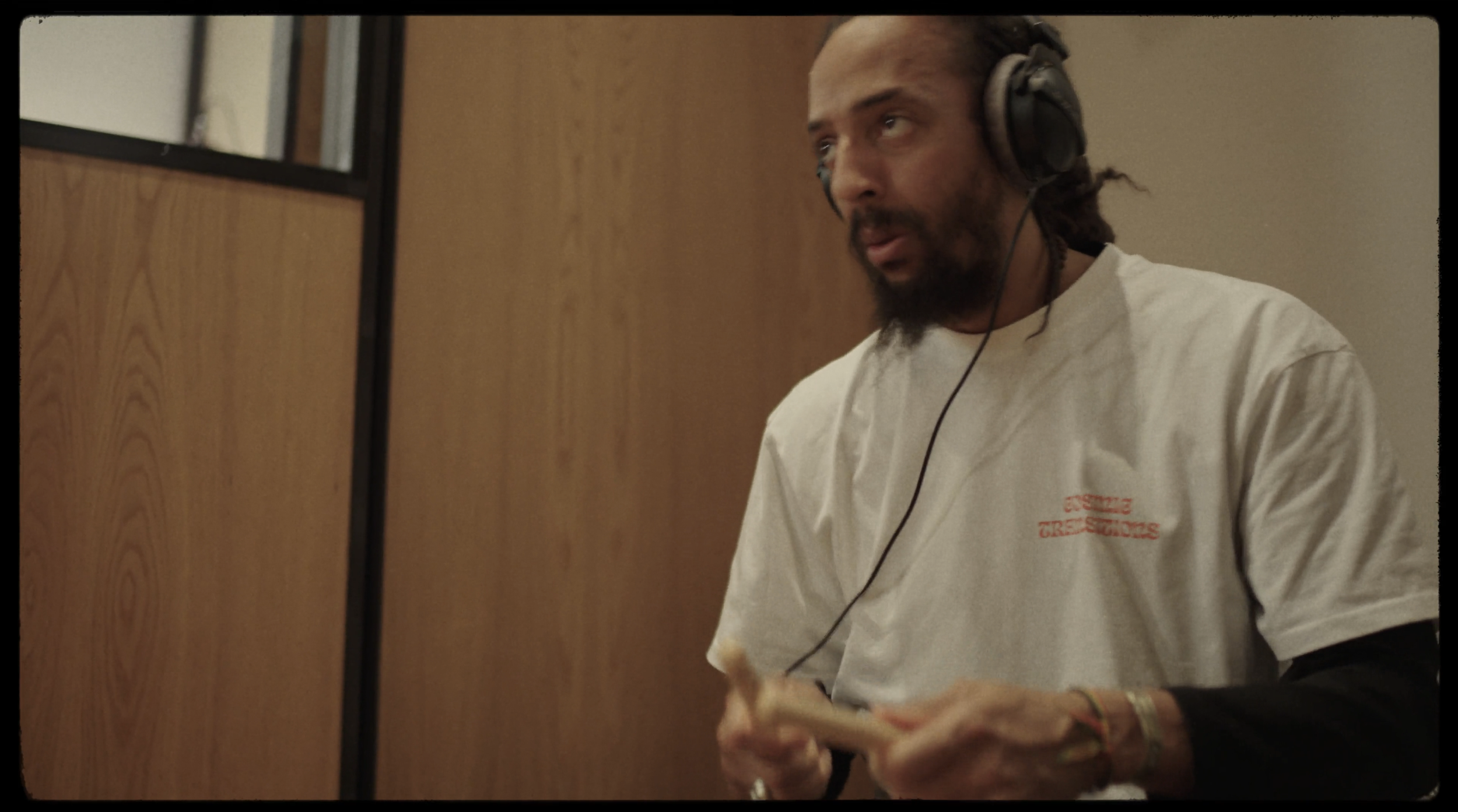 Screen Shot 2026-04-13 at 1.37.07 PM.png