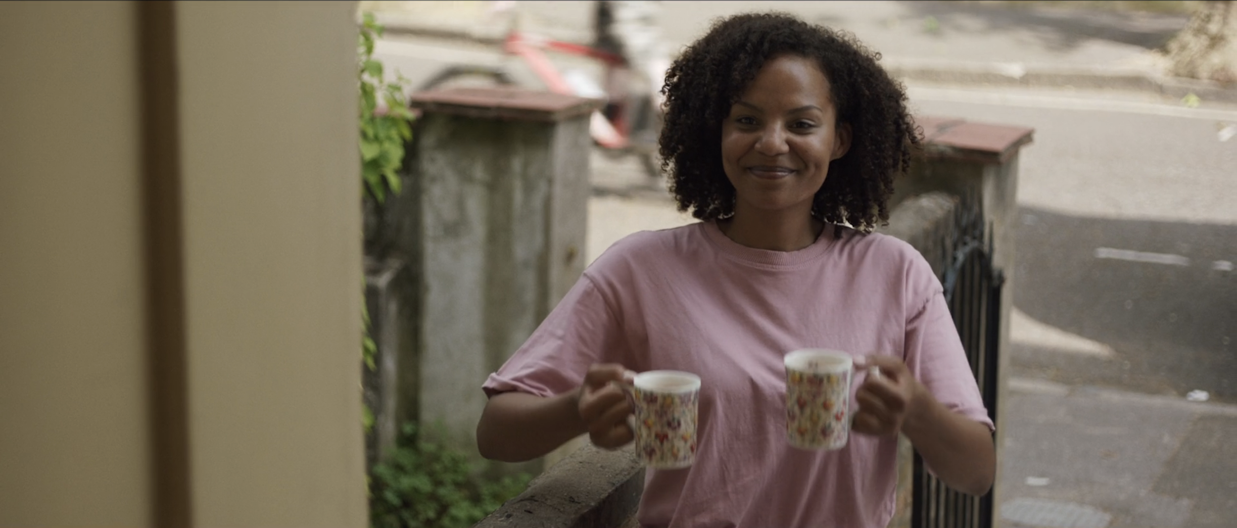 Screen Shot 2026-04-11 at 7.40.50 PM.png