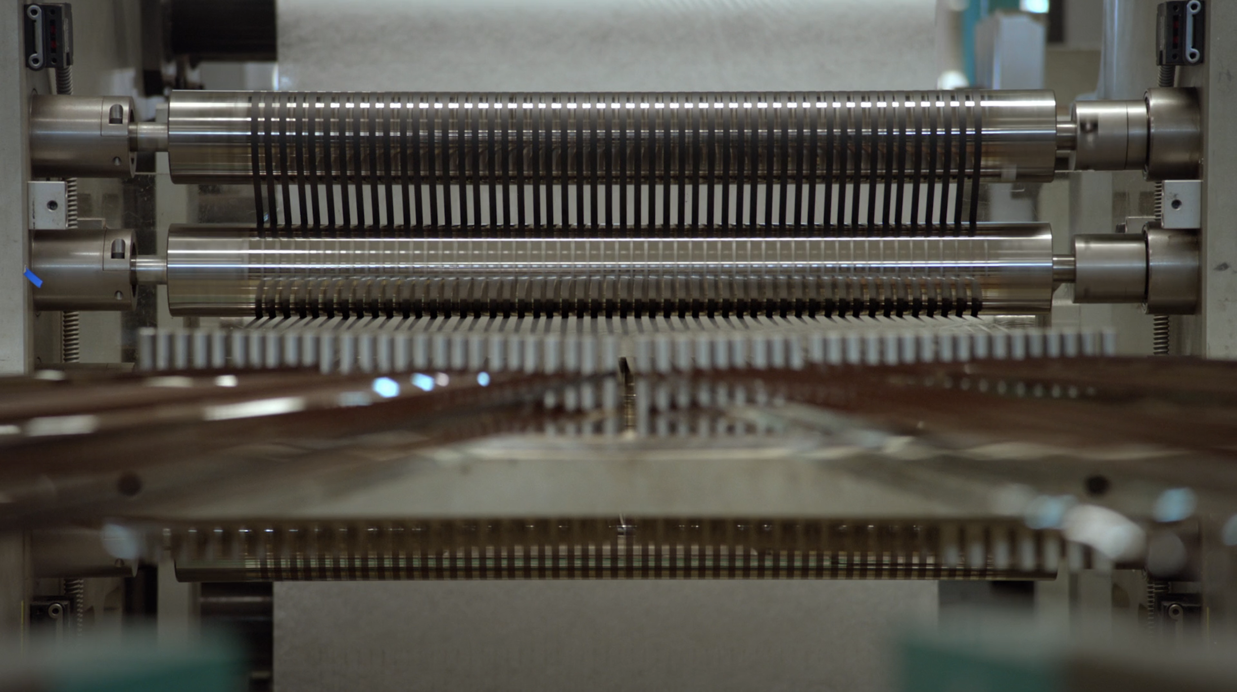 Screen Shot 2026-04-09 at 3.25.32 PM.png