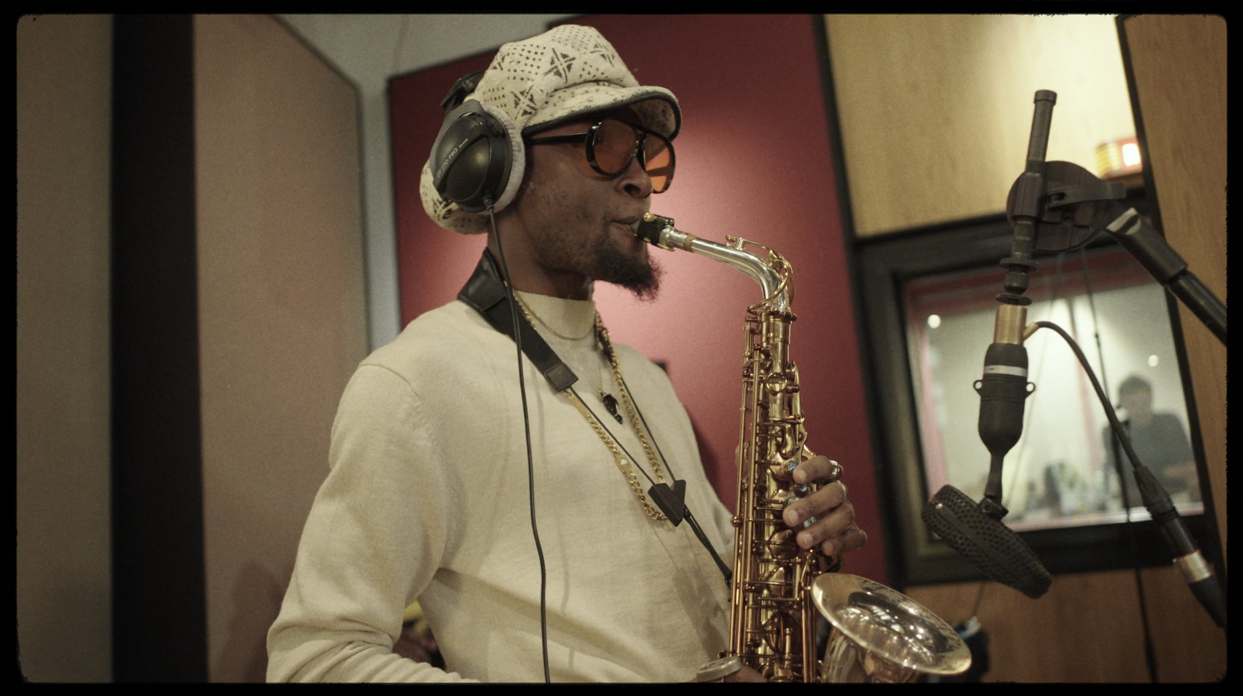 Screen Shot 2026-04-13 at 1.50.12 PM.png