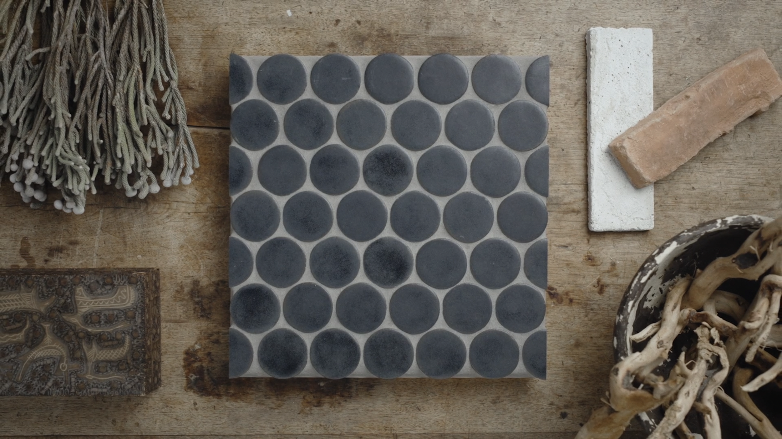 Screen Shot 2026-04-08 at 7.57.22 PM.png