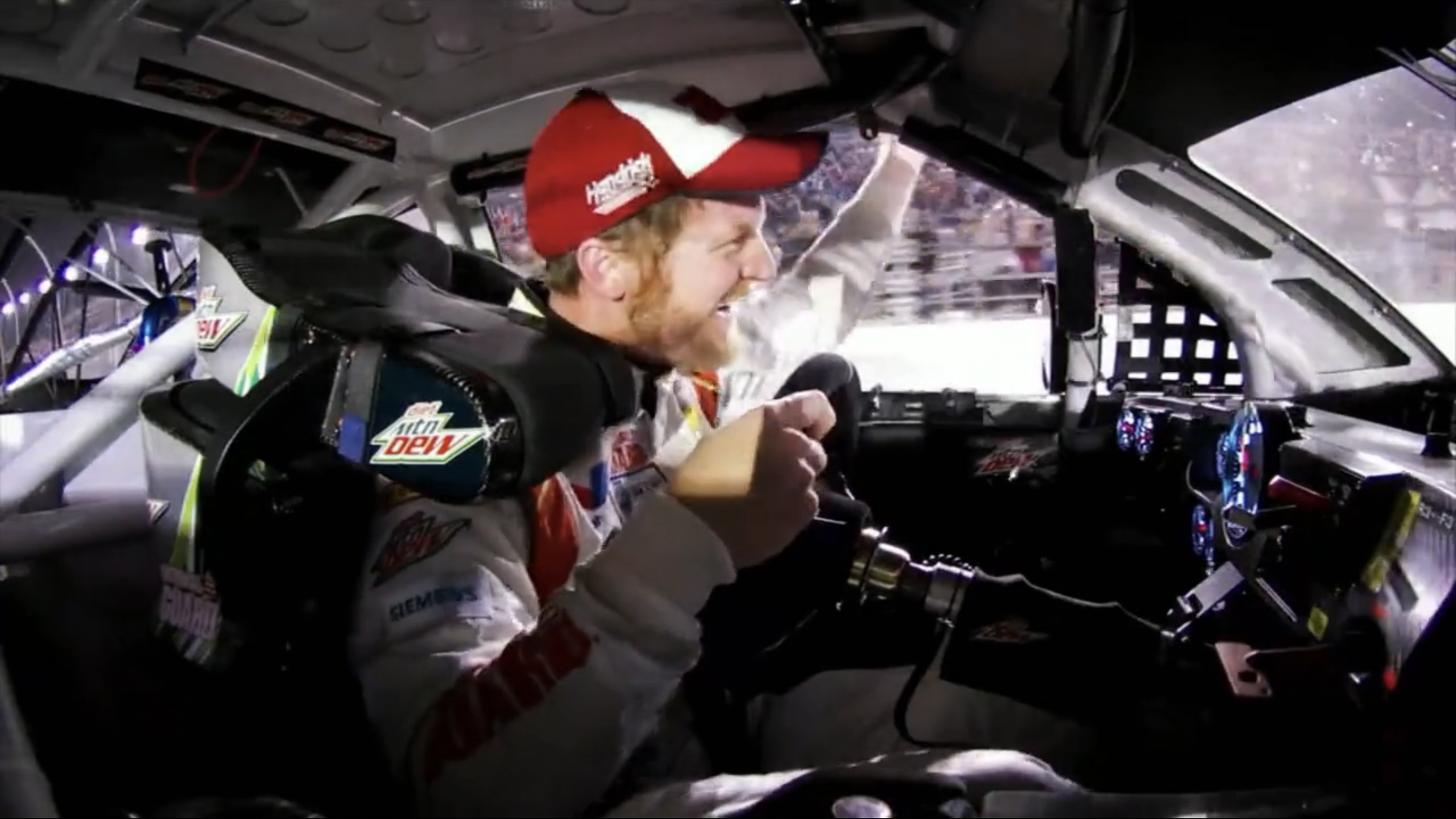 Screen Shot 2026-04-14 at 7.43.57 AM.png