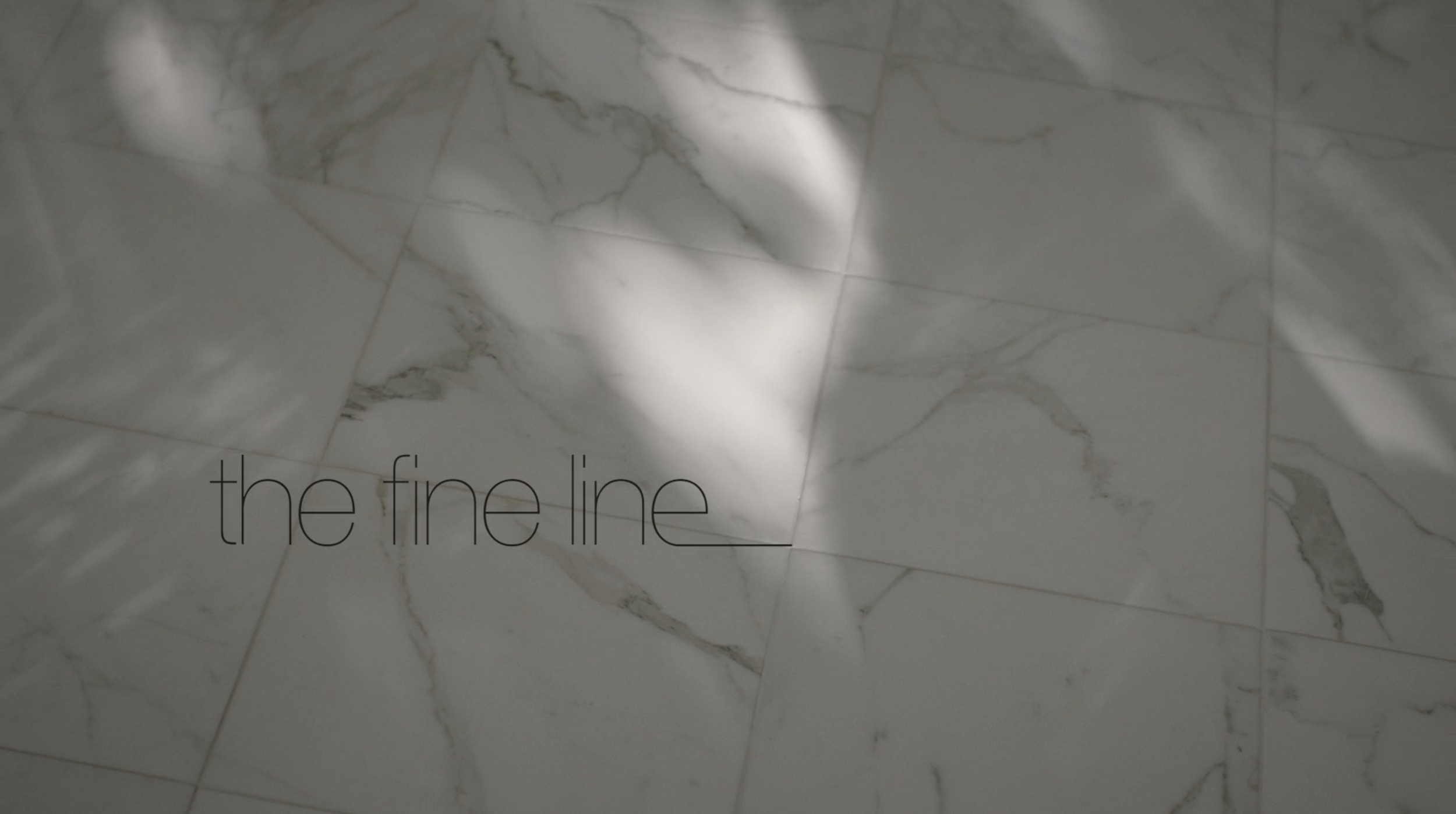 Screen Shot 2026-04-13 at 4.43.15 PM.png