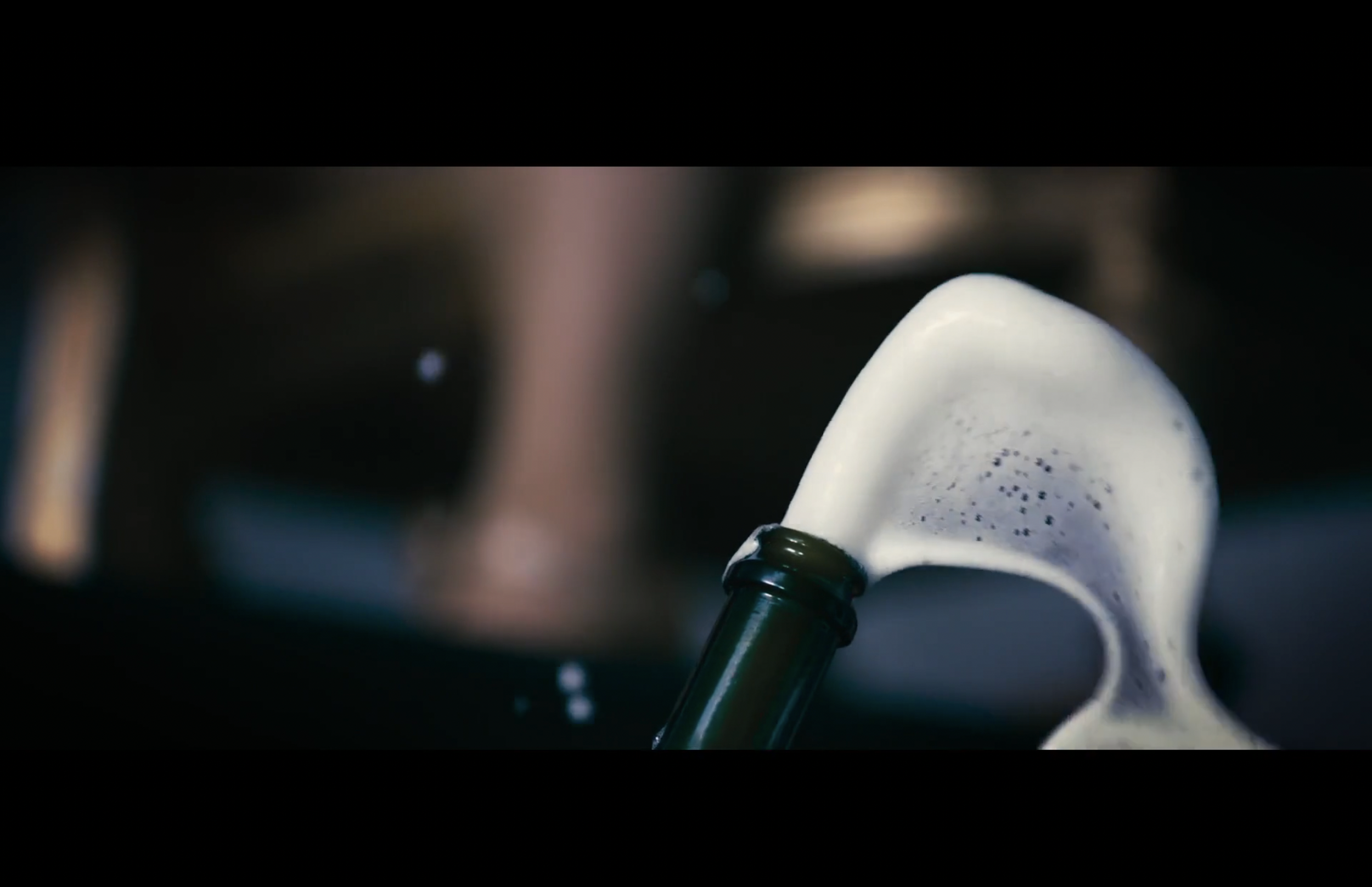 Screen Shot 2026-04-08 at 9.49.07 PM.png