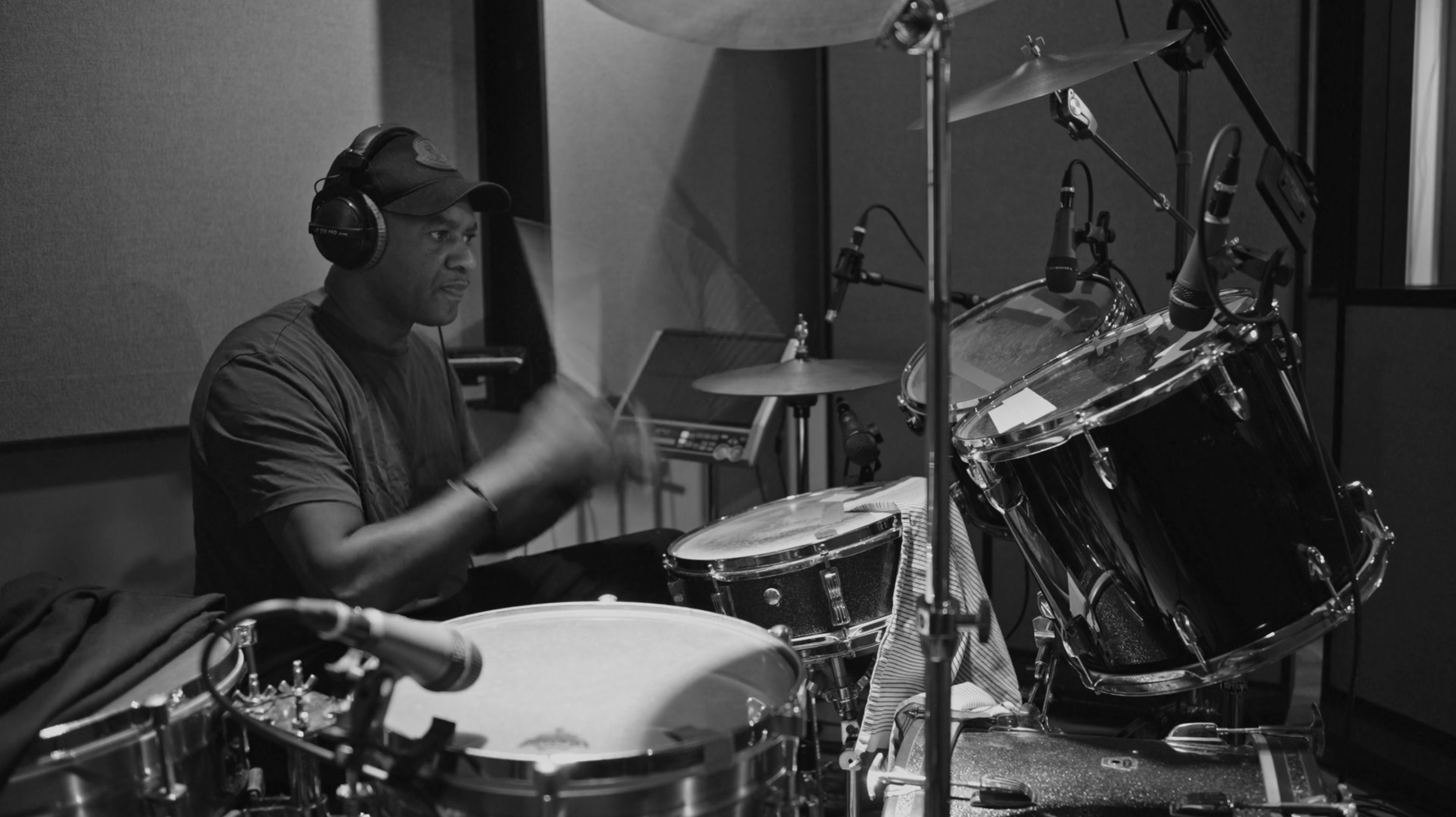 Screen Shot 2026-04-13 at 2.06.28 PM.png