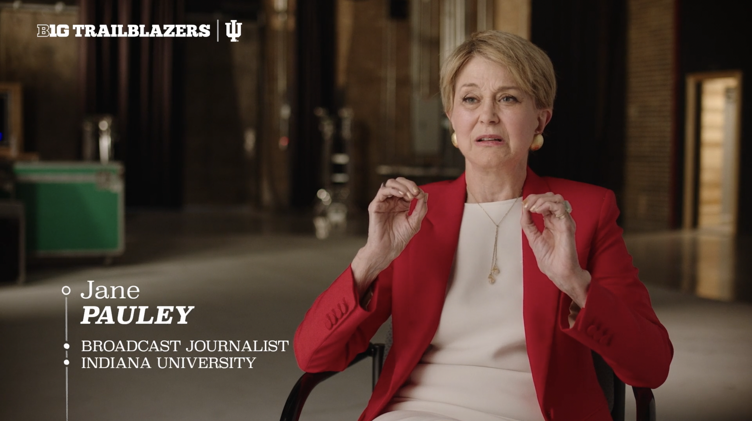 Screen Shot 2026-04-10 at 2.47.43 PM.png