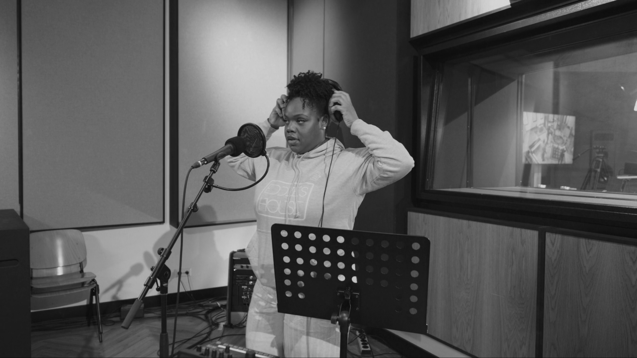 Screen Shot 2026-04-13 at 2.07.33 PM.png