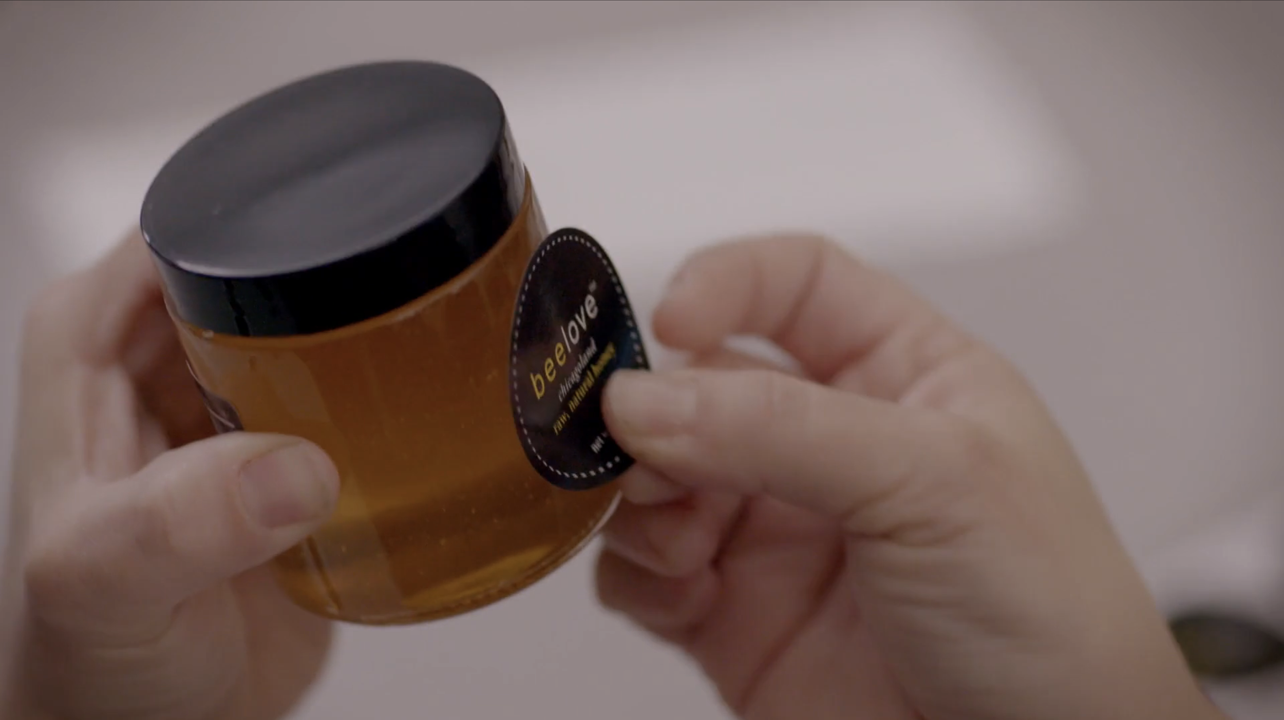 Screen Shot 2026-04-13 at 12.10.31 PM.png