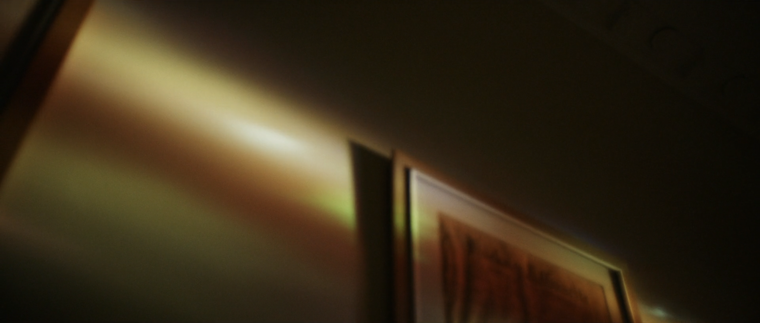 Screen Shot 2026-04-11 at 7.22.47 PM.png