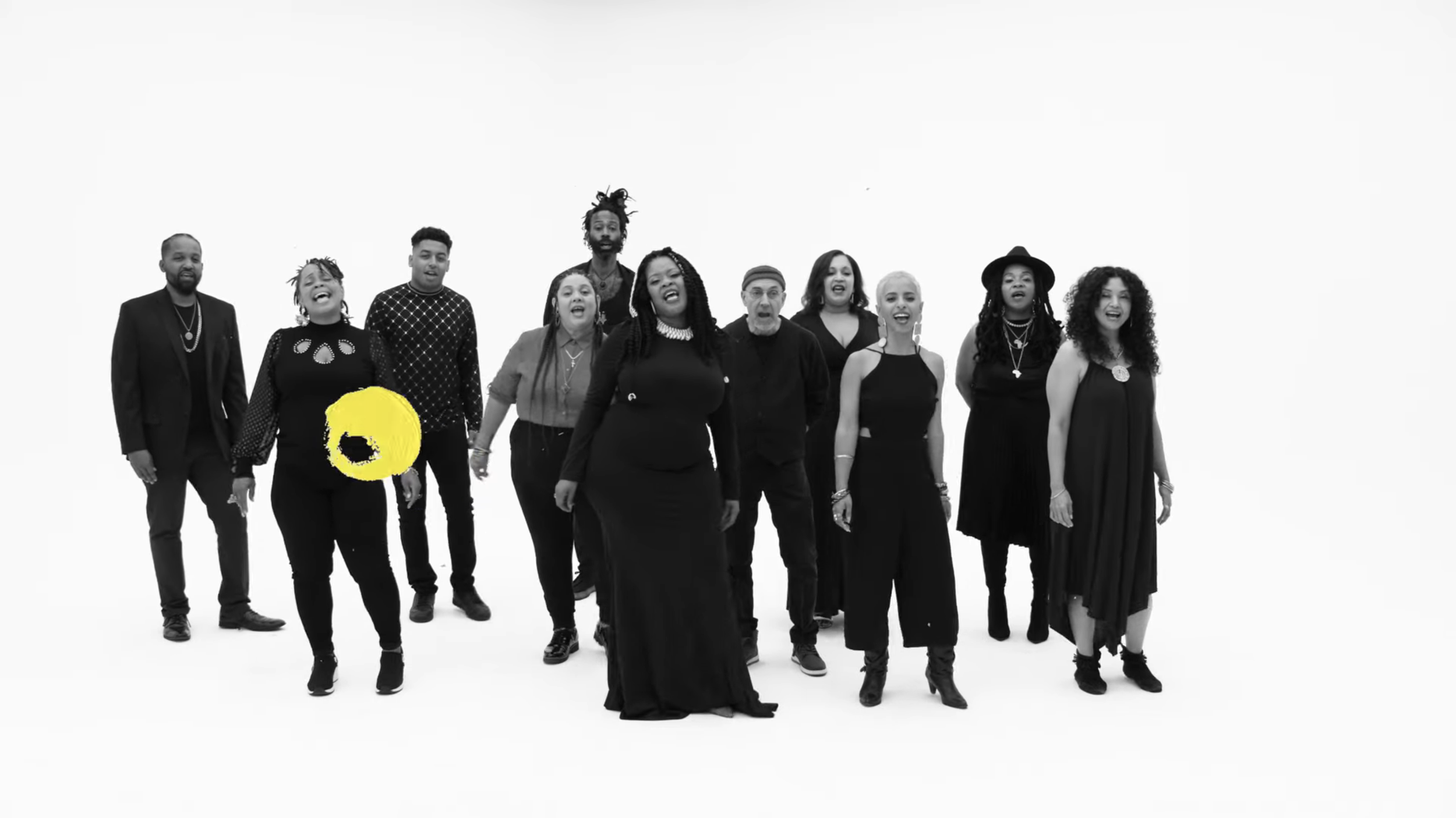 Screen Shot 2026-04-14 at 10.36.04 PM.png