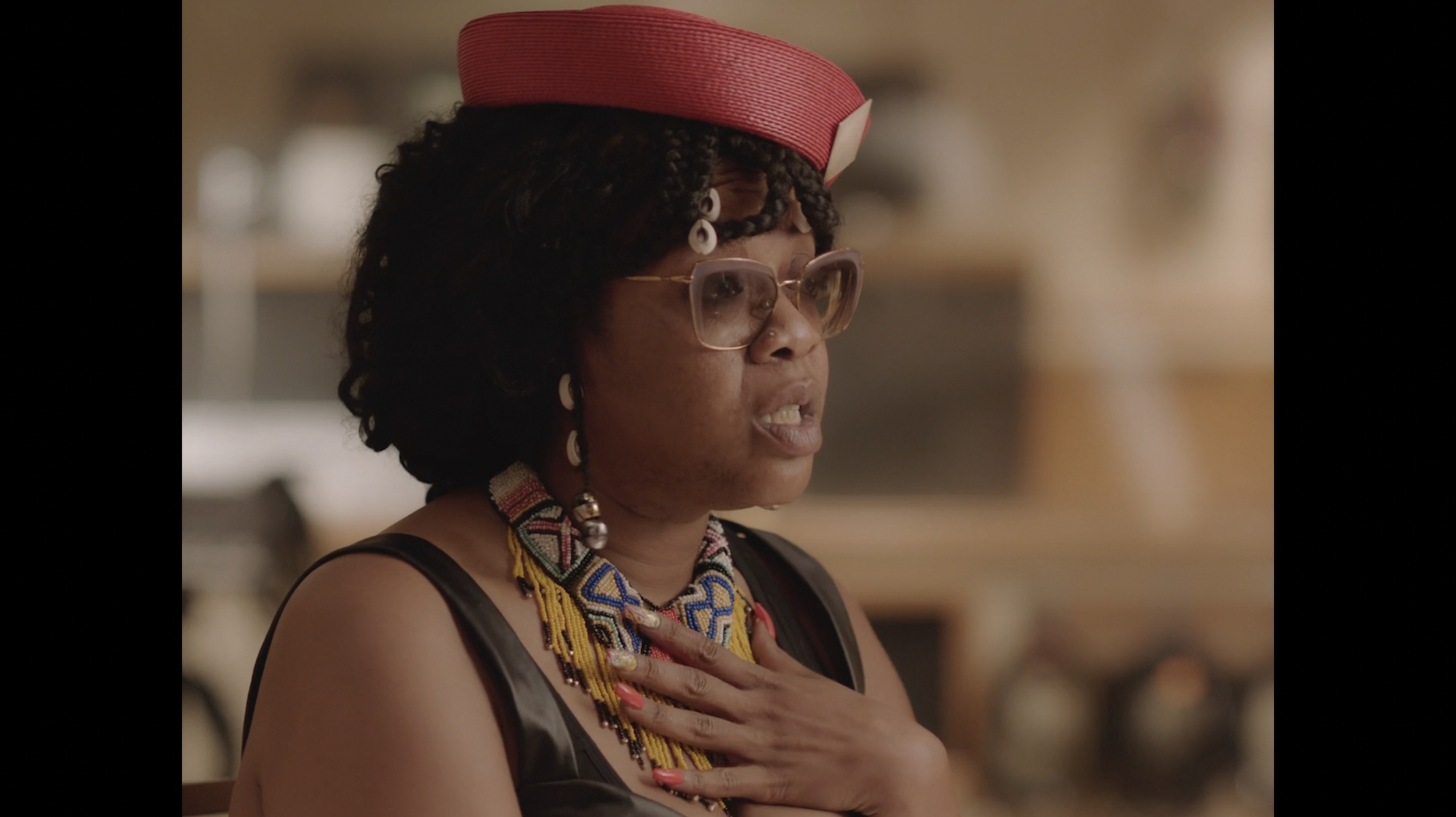 Screen Shot 2026-04-09 at 12.38.49 PM.png