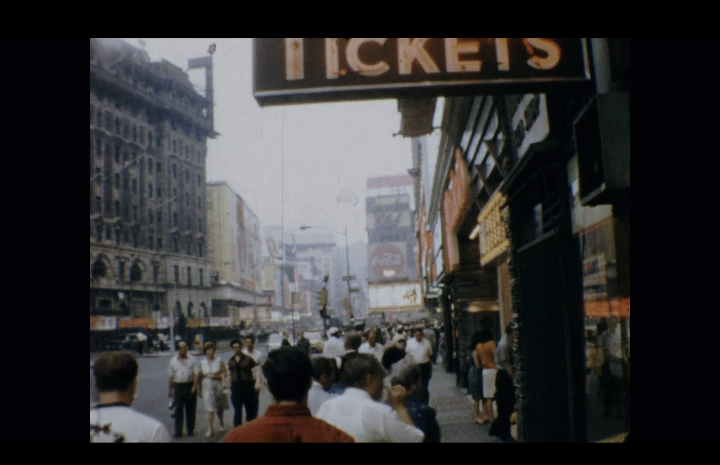 Screen Shot 2026-04-13 at 5.42.04 PM.png