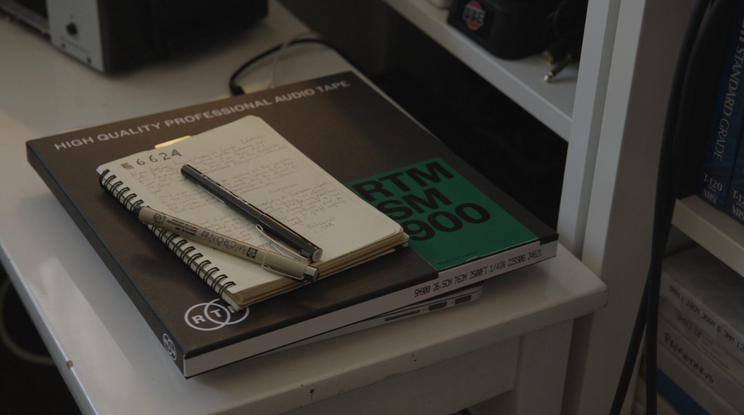 Screen Shot 2026-04-09 at 3.41.18 PM.png