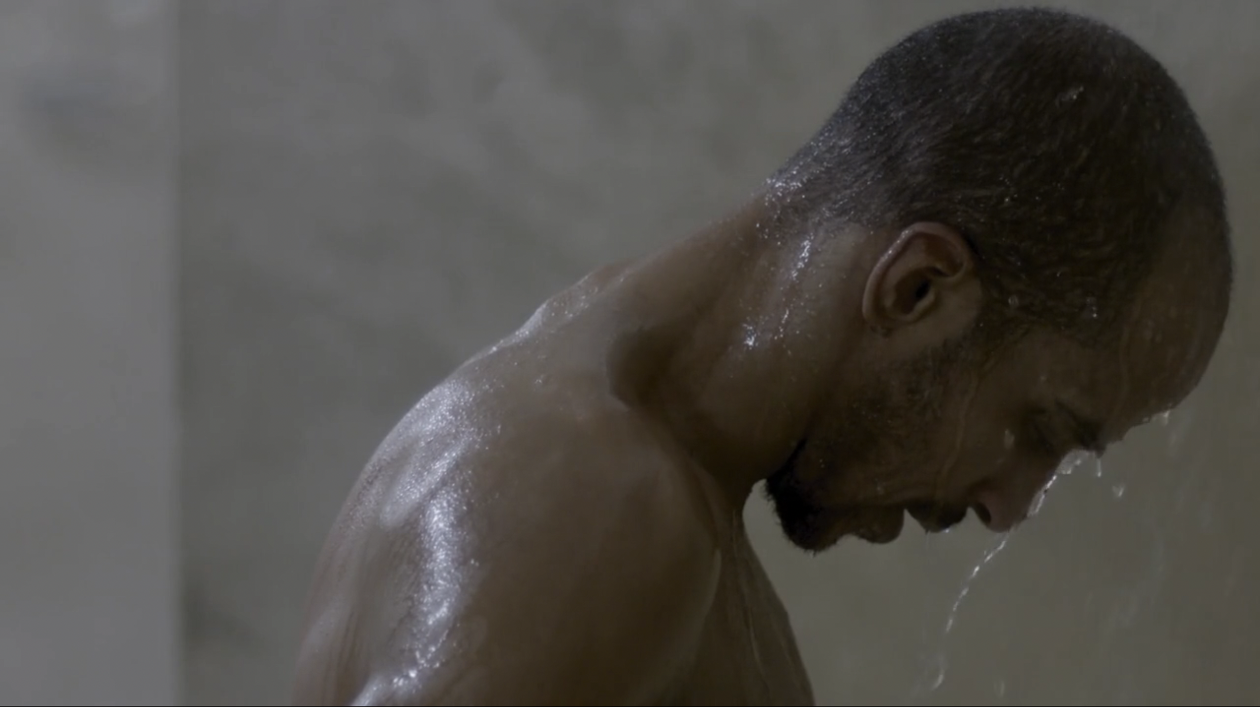 Screen Shot 2026-04-13 at 1.05.08 PM.png