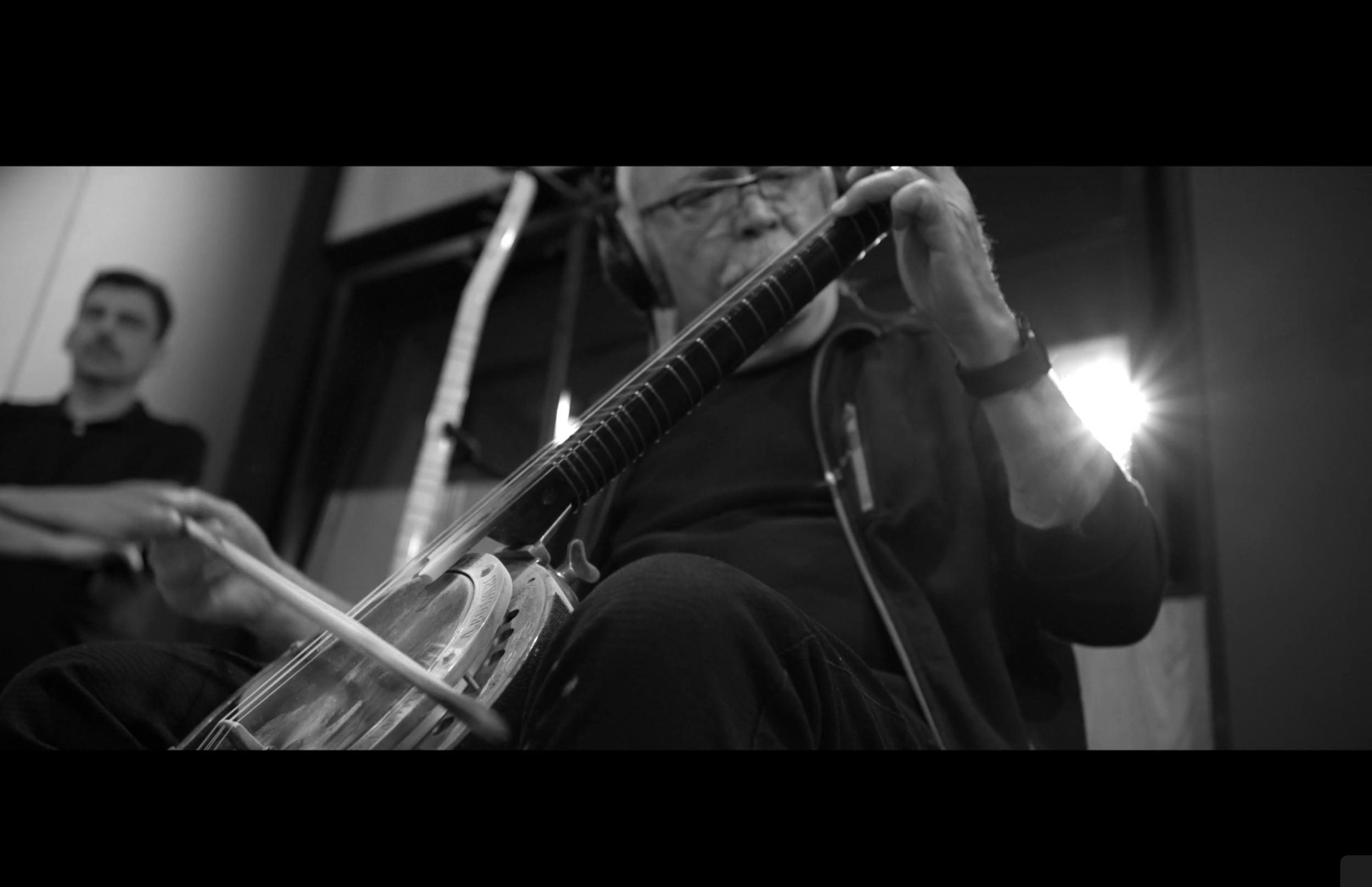 Screen Shot 2026-04-13 at 5.31.14 PM.png