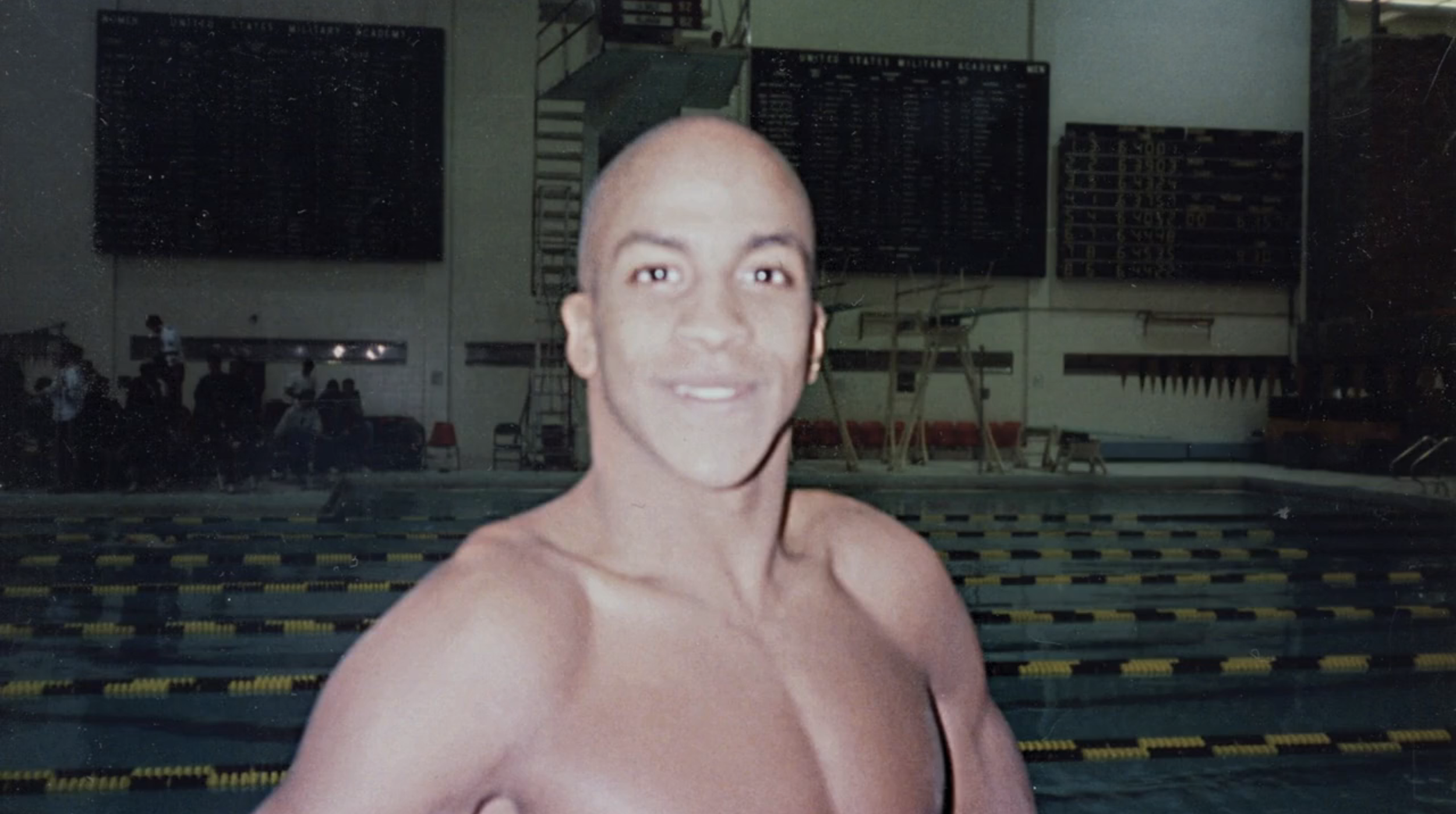 Screen Shot 2026-04-13 at 1.00.44 PM.png