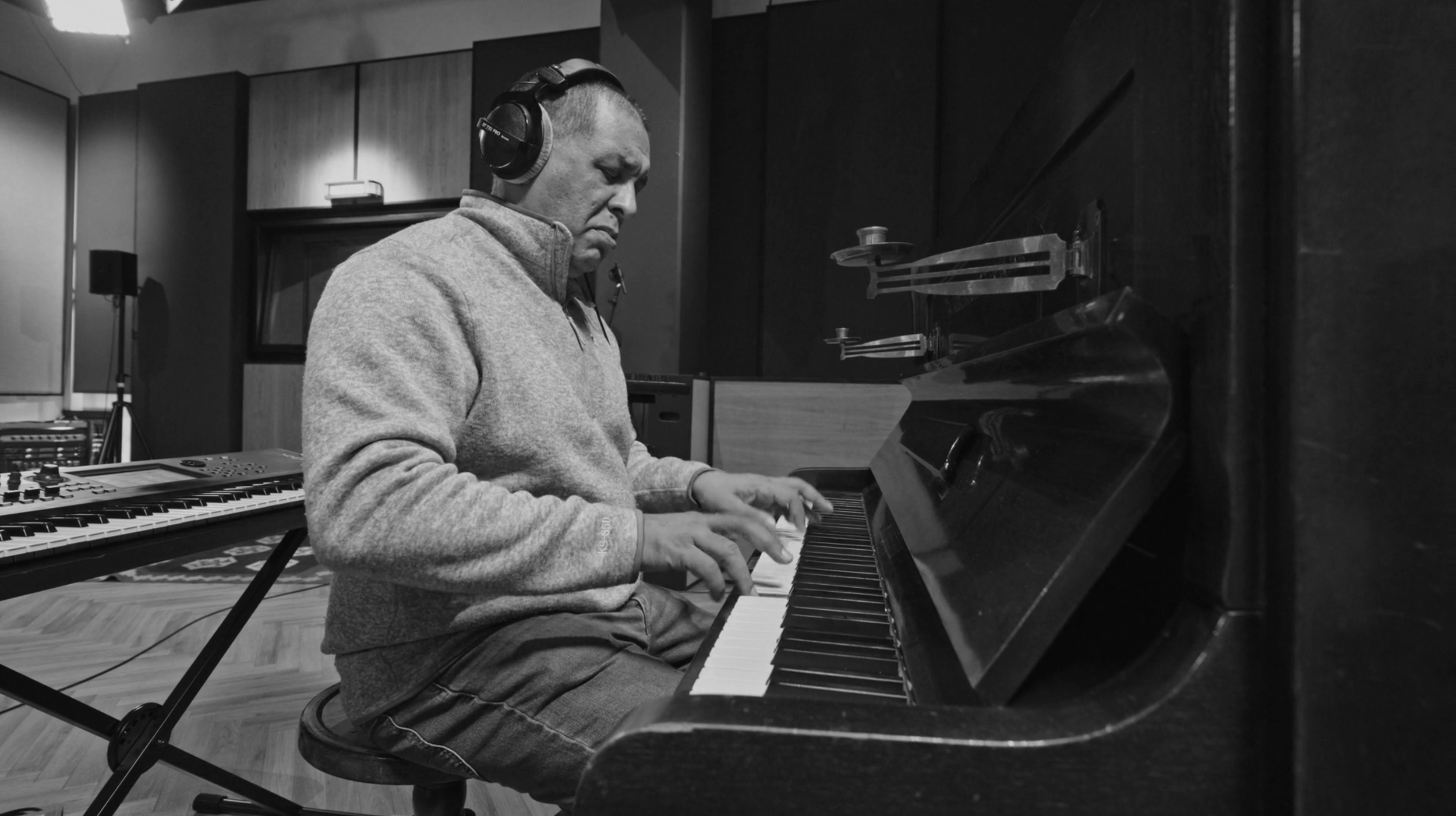 Screen Shot 2026-04-13 at 2.07.02 PM.png