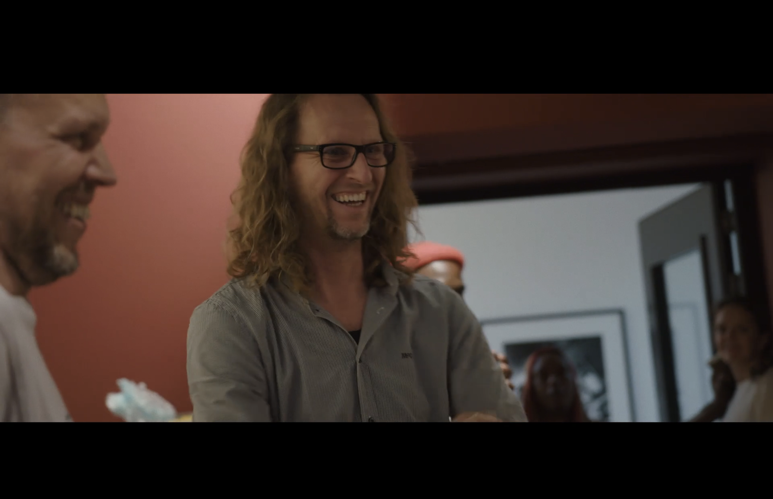 Screen Shot 2026-04-13 at 2.45.28 PM.png