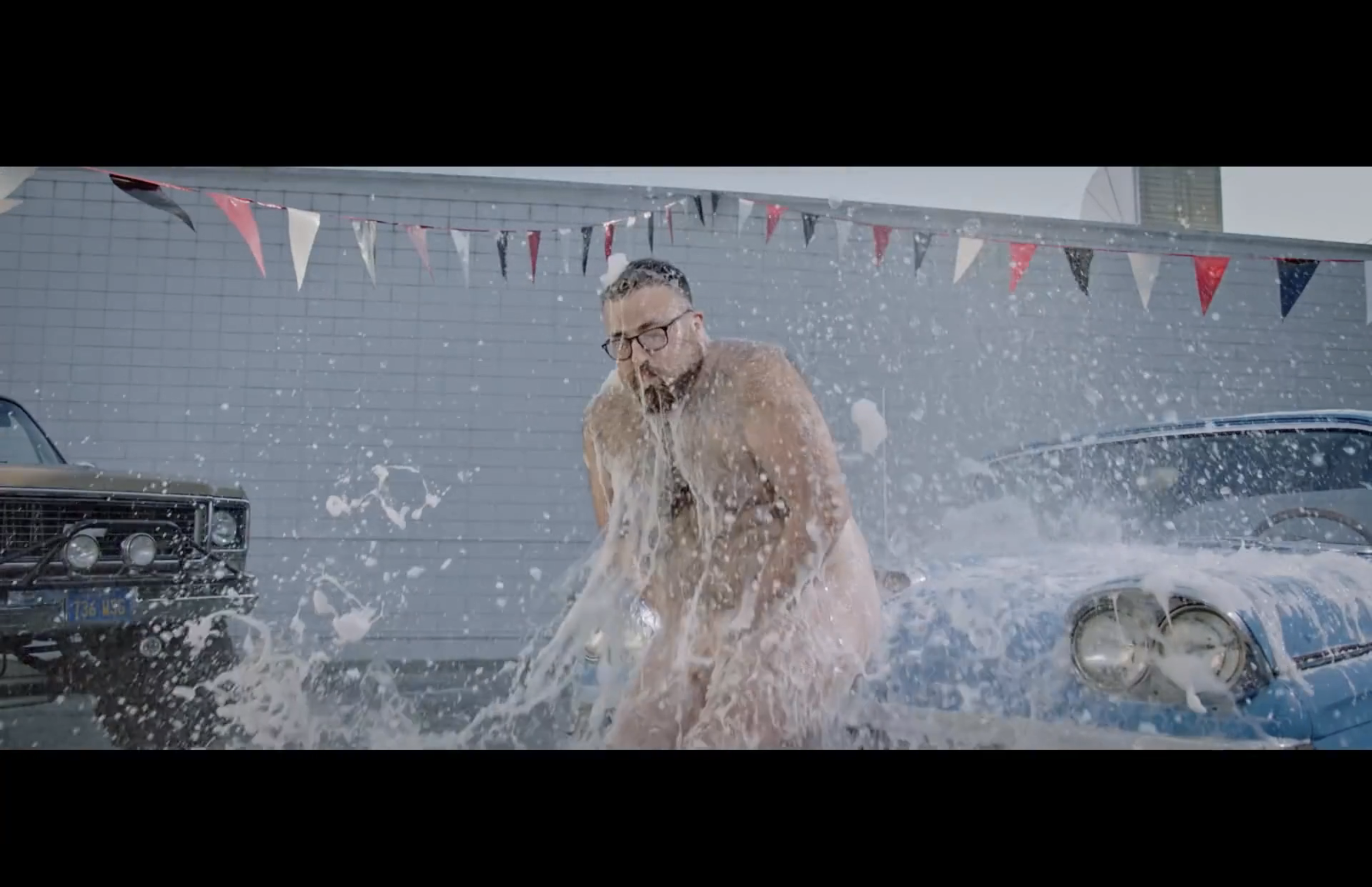 Screen Shot 2026-04-13 at 4.53.27 PM.png